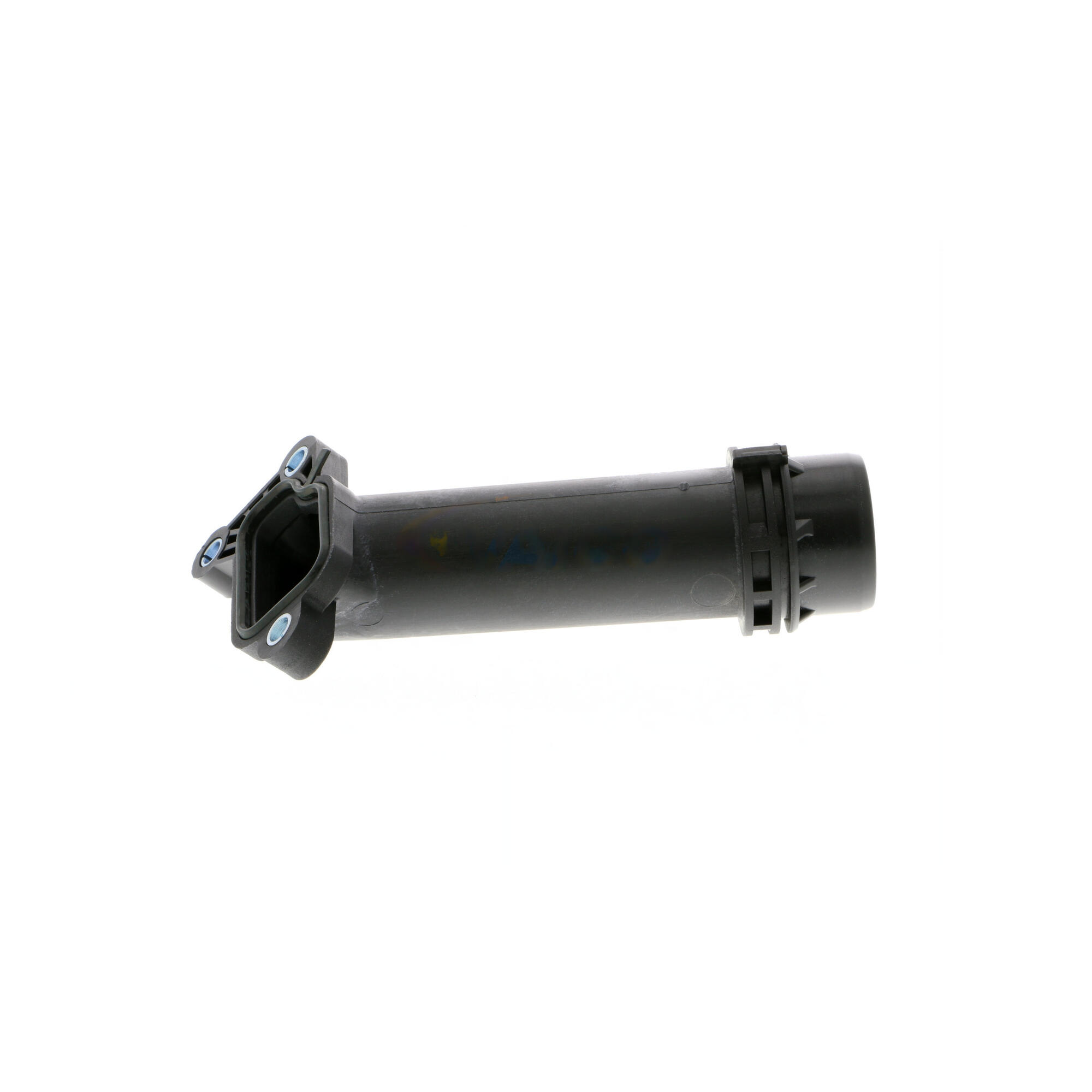 VAICO Coolant Flange V20-1365