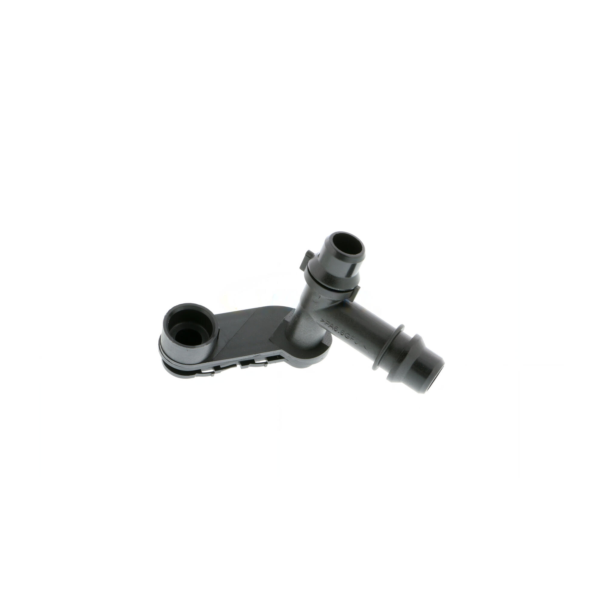 VAICO Coolant Flange V20-1366