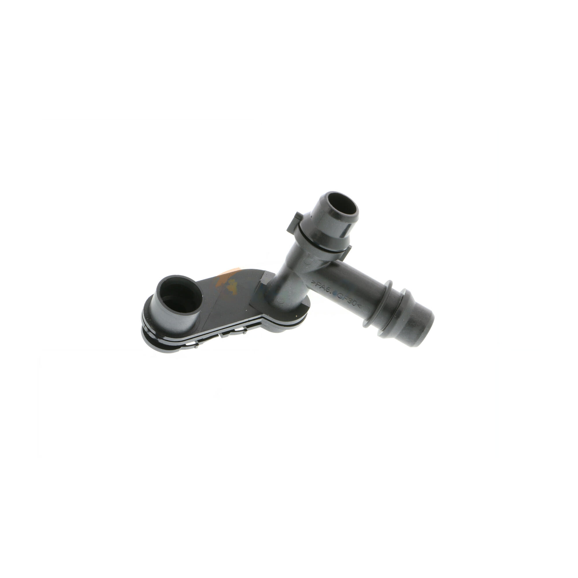 VAICO Coolant Flange V20-1367