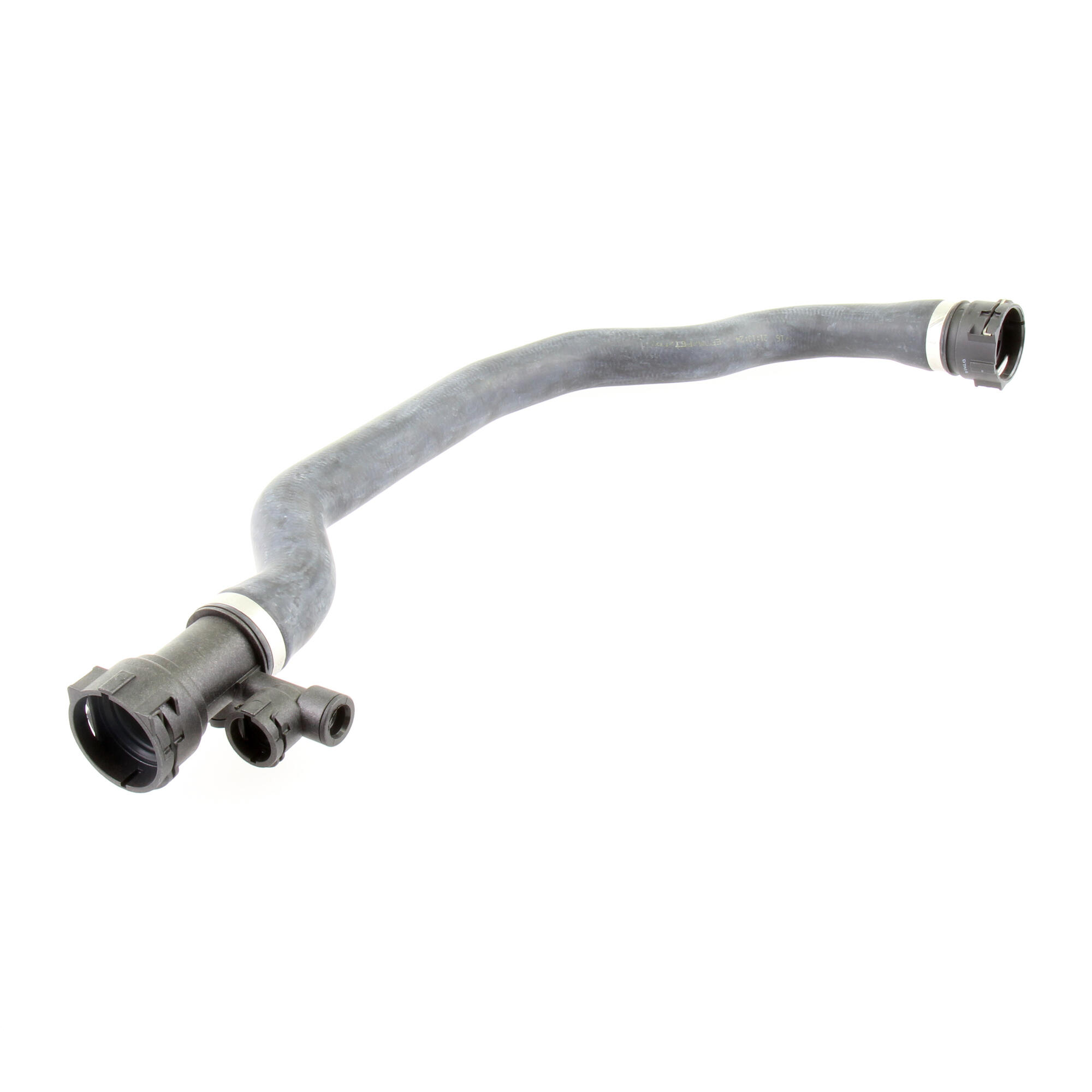VAICO Radiator Hose V20-1408
