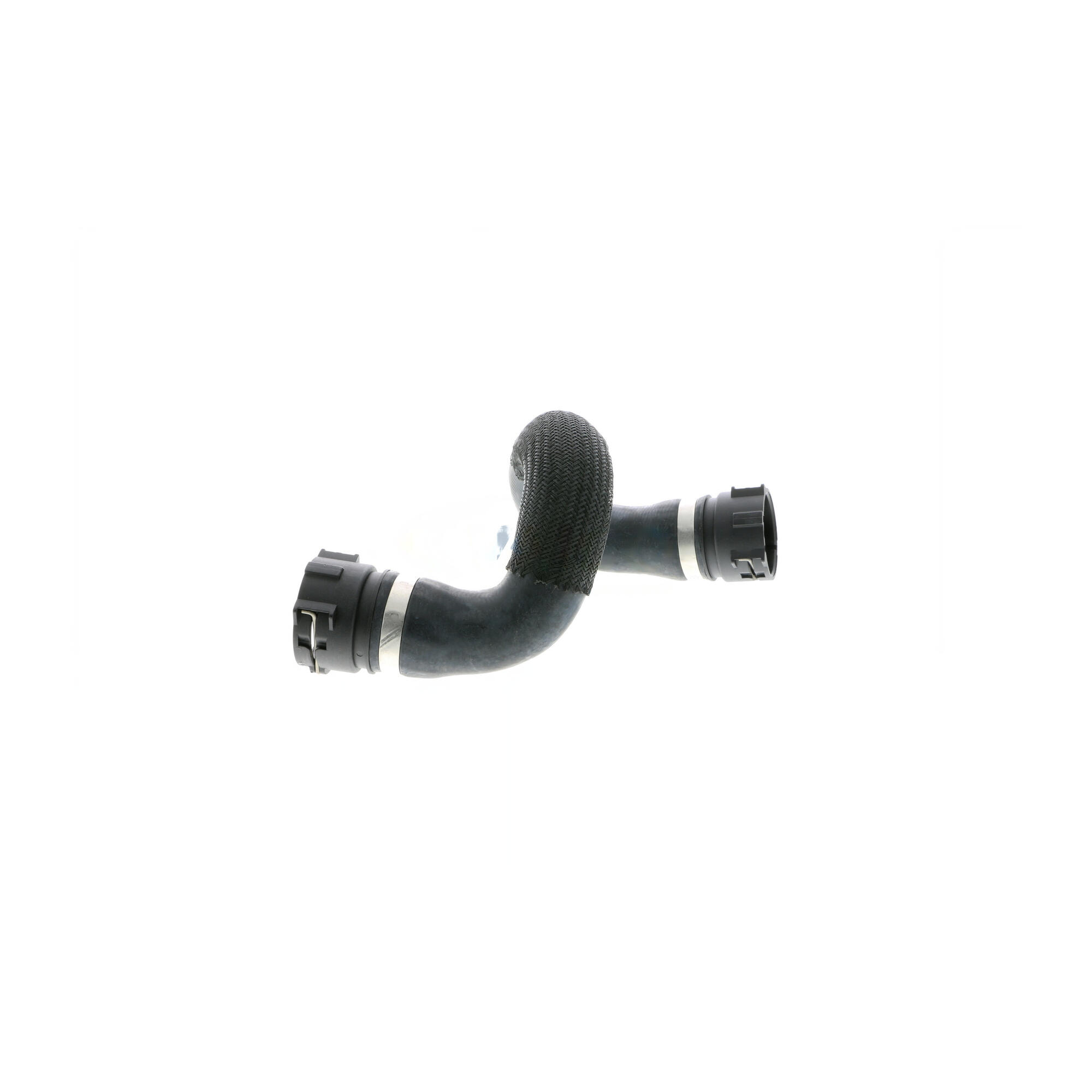VAICO Radiator Hose V20-1461