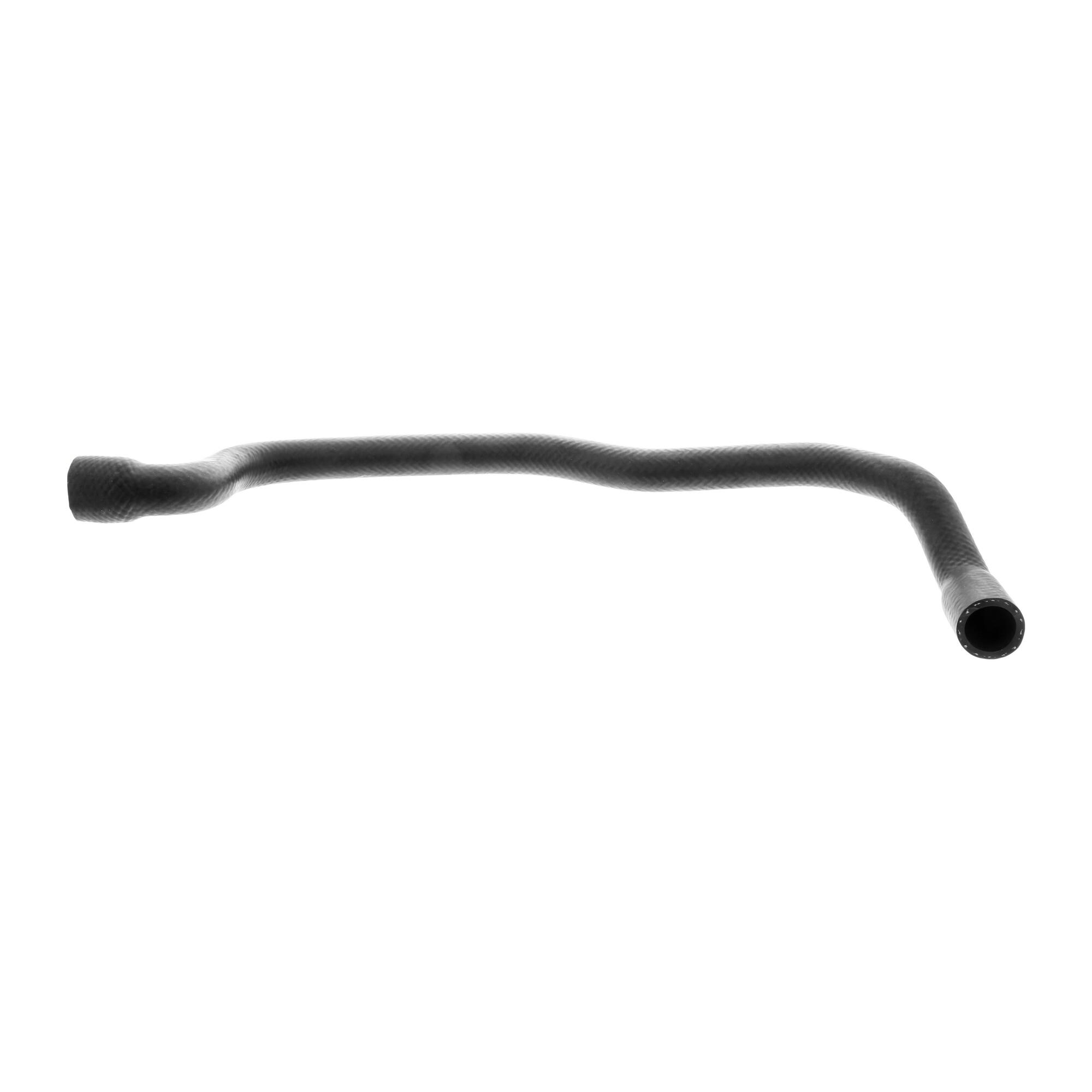 VAICO Radiator Hose V20-1602