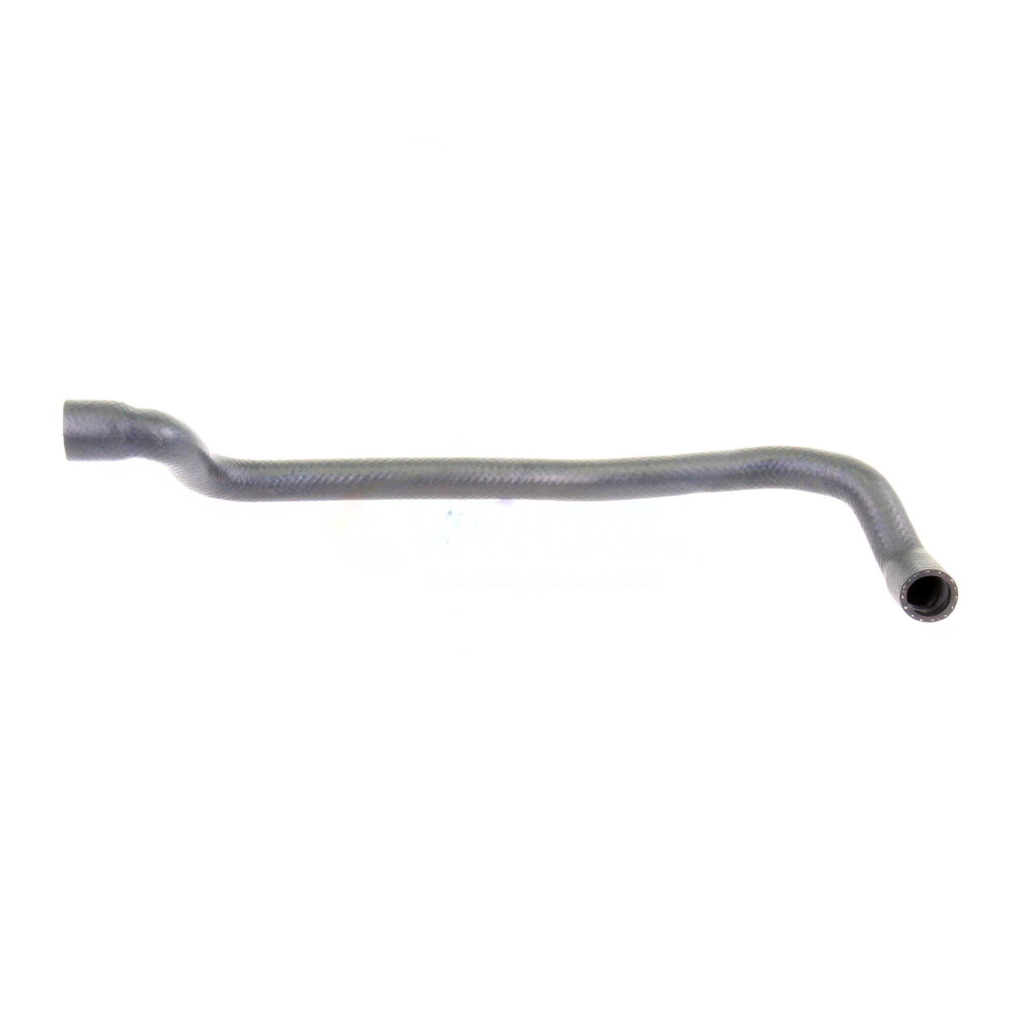 VAICO Radiator Hose V20-1602