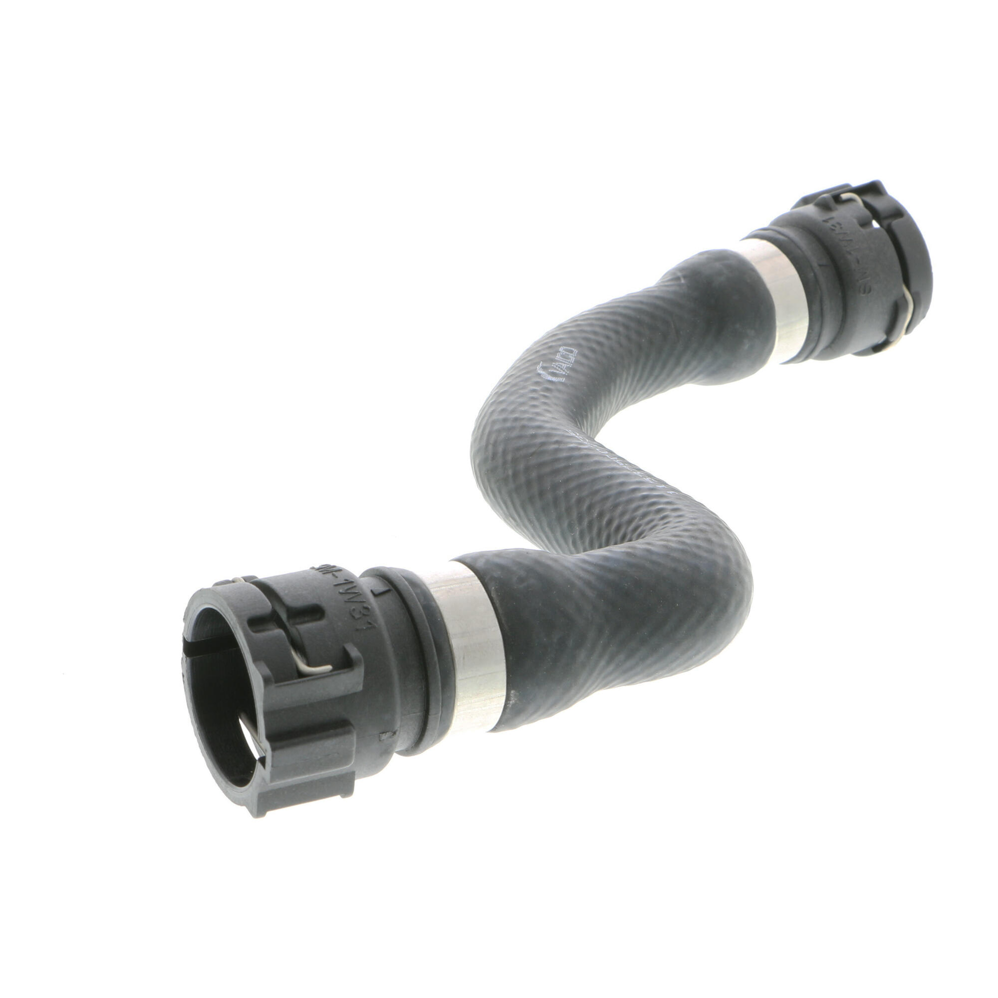 VAICO Radiator Hose V20-1607