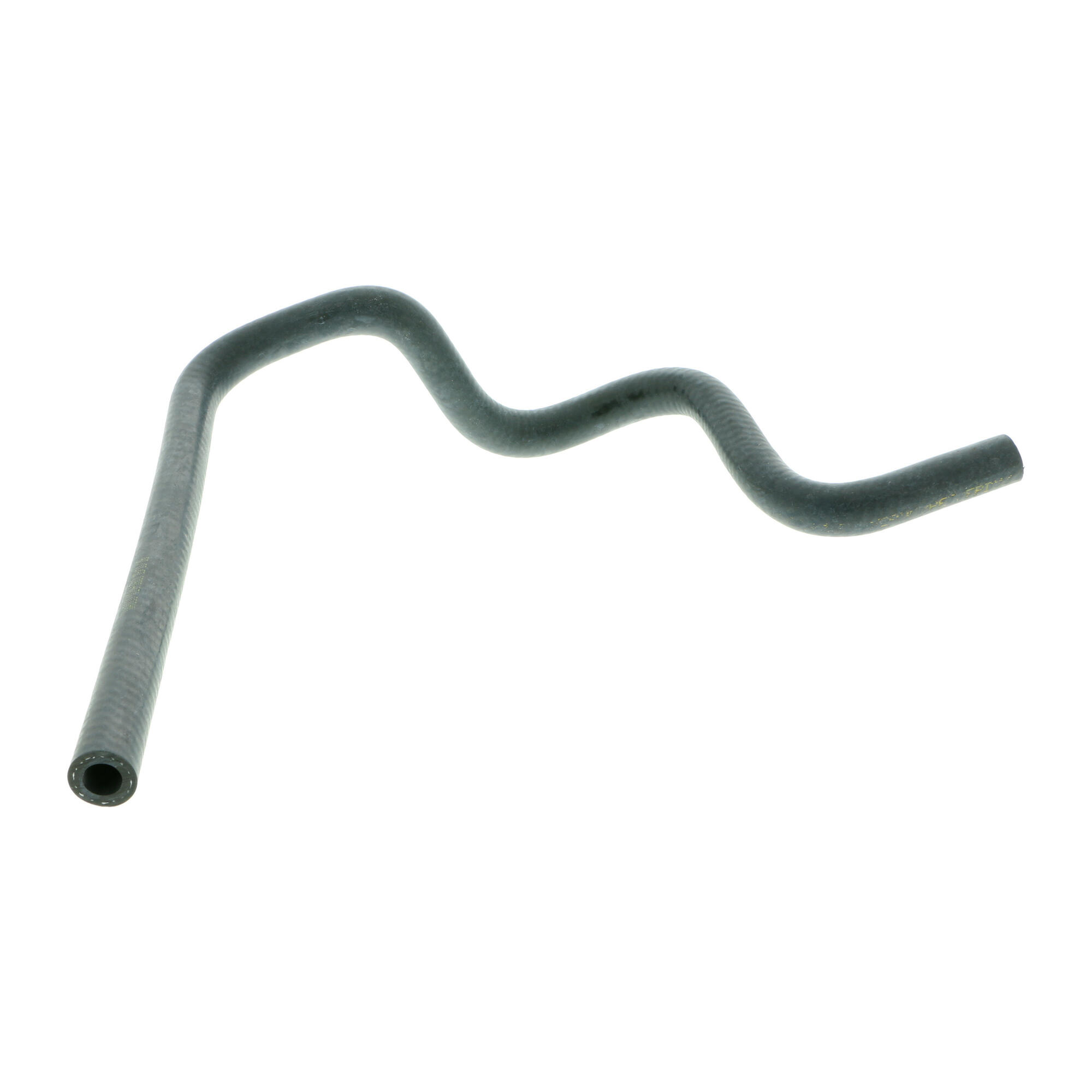 VAICO Radiator Hose V20-1610