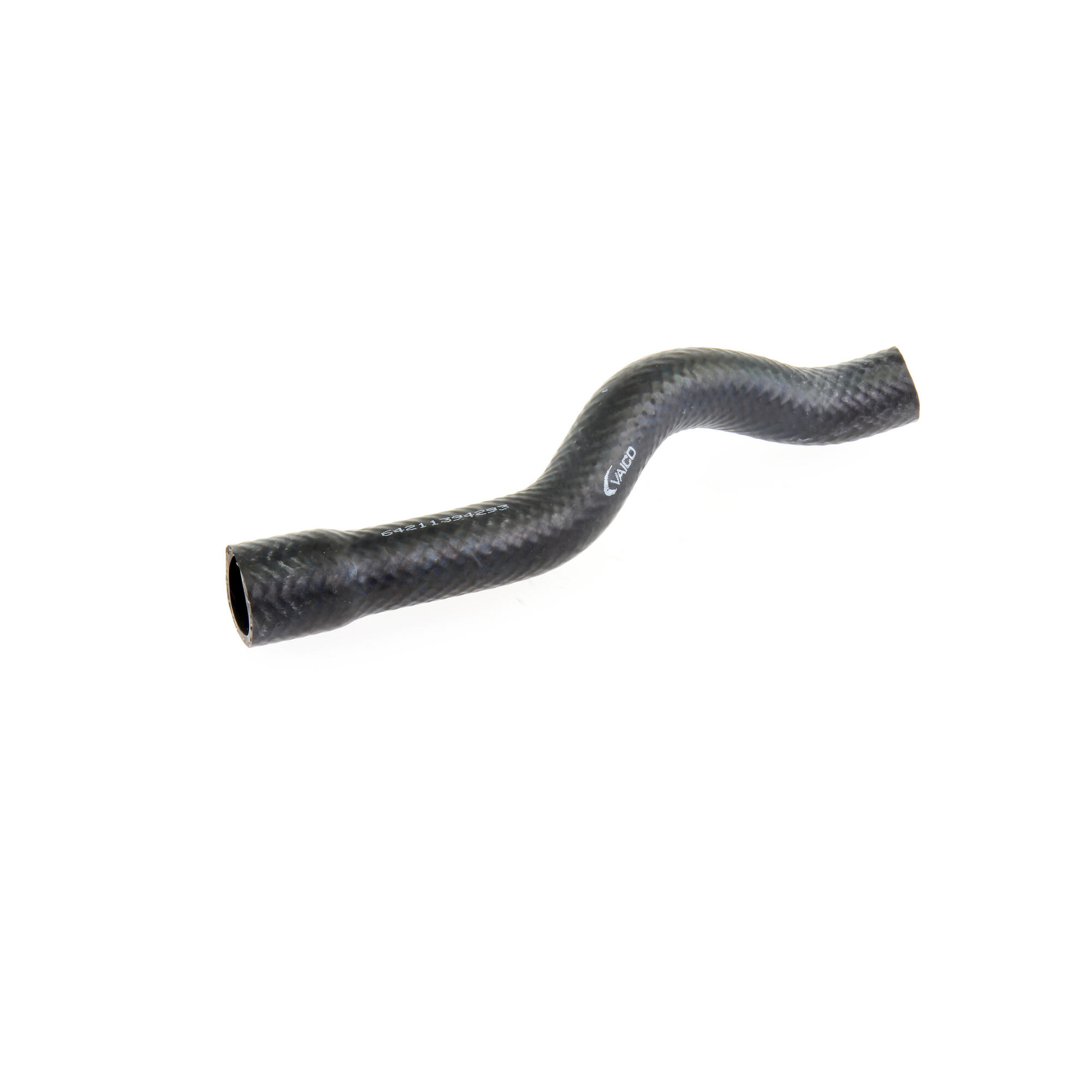 VAICO Hose, heat exchanger (heating) V20-1611