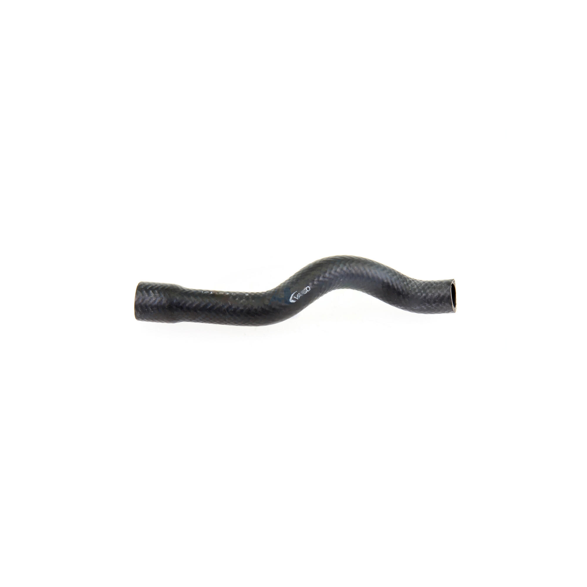 VAICO Hose, heat exchanger (heating) V20-1611