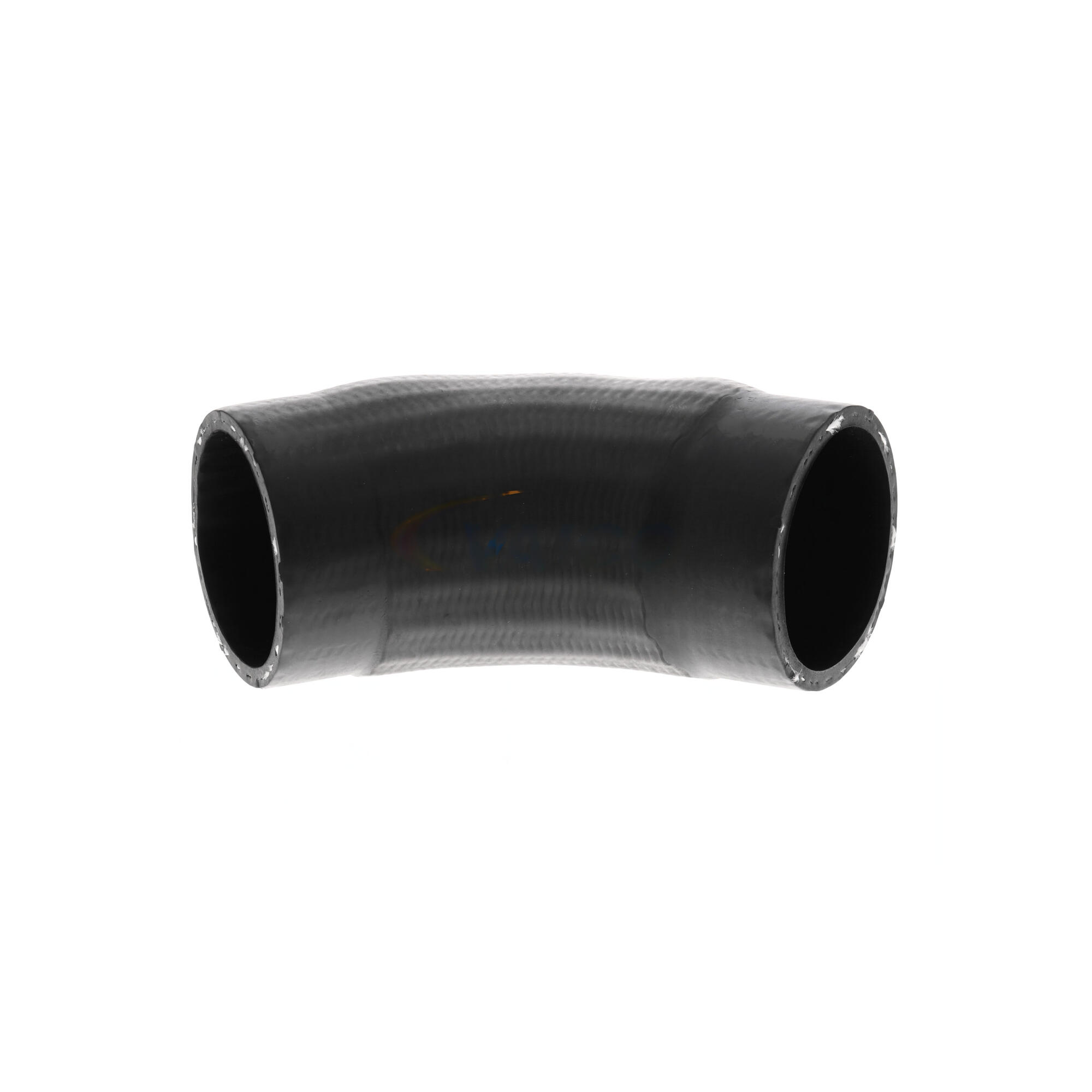 VAICO Charge Air Hose V20-1614