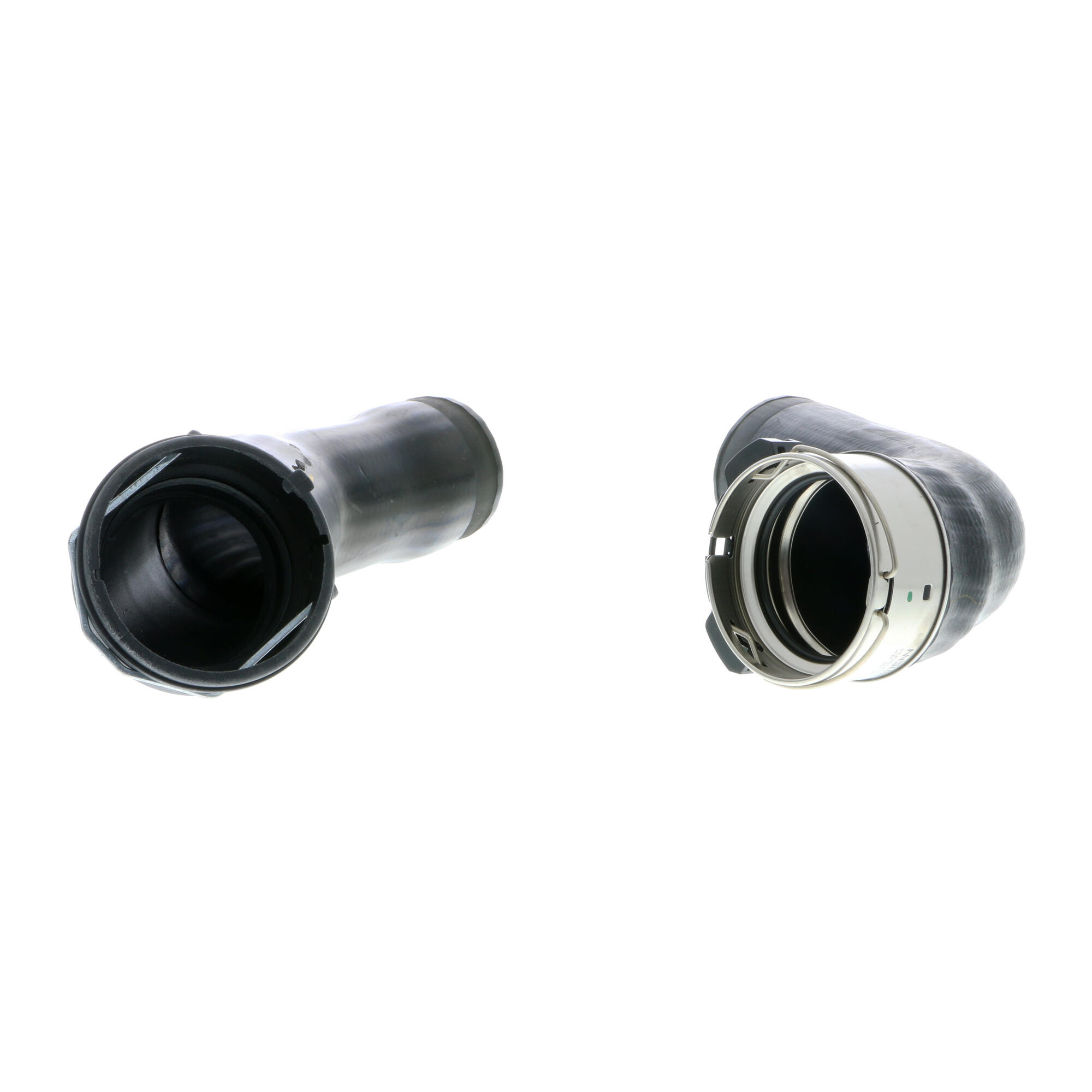 VAICO Charge Air Hose V20-1616