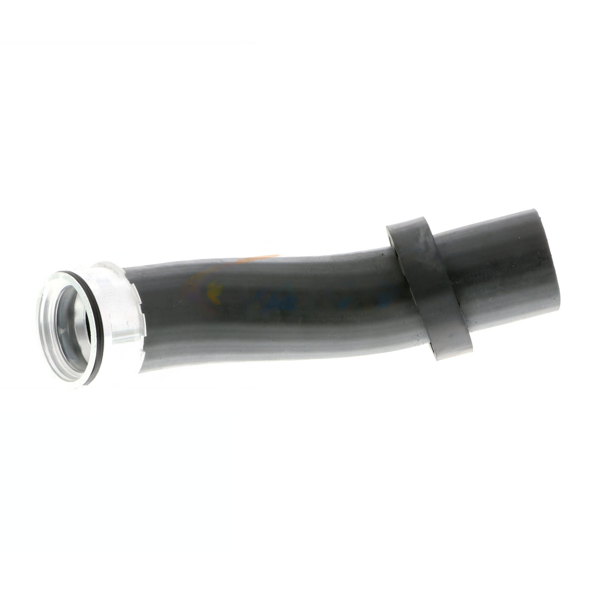 VAICO Charge Air Hose V20-1619