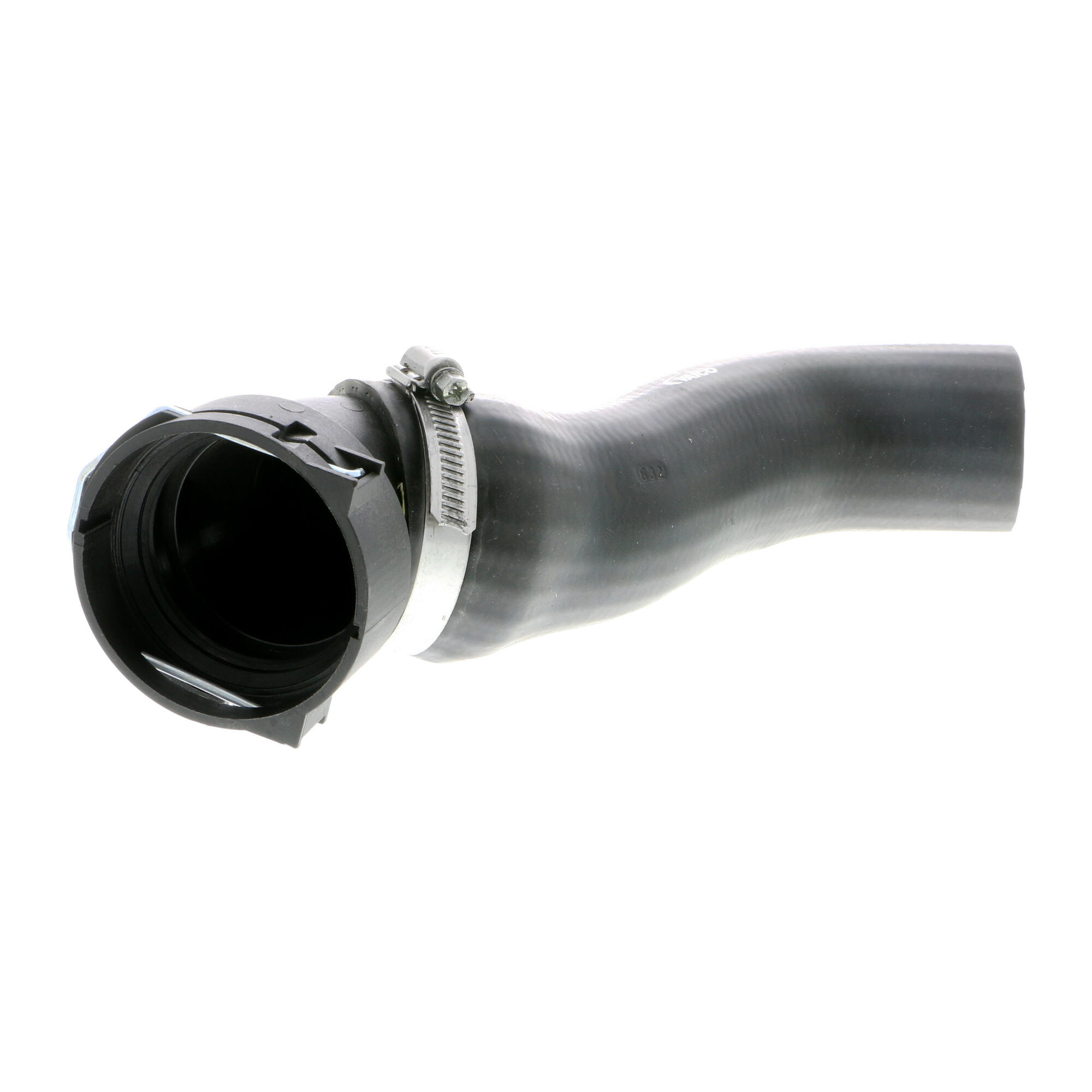 VAICO Charge Air Hose V20-1620