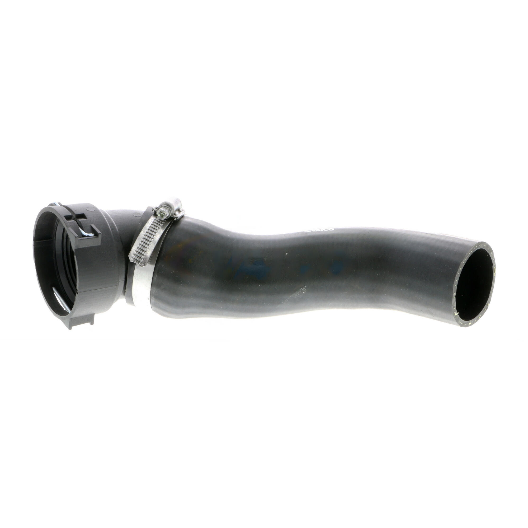 VAICO Charge Air Hose V20-1620