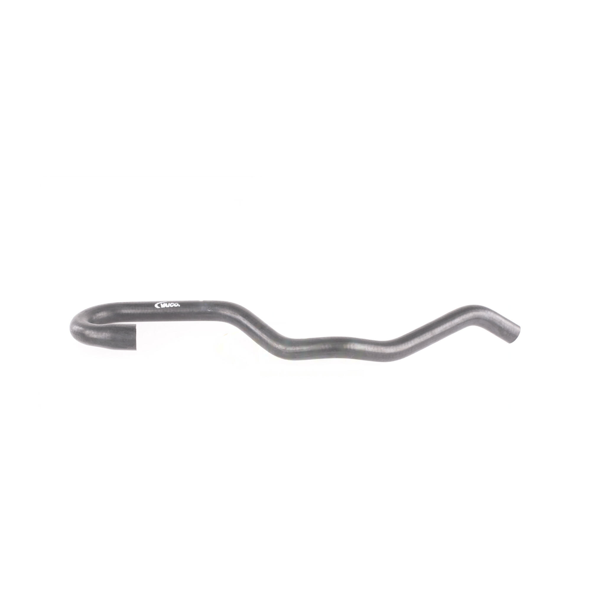 VAICO Radiator Hose V20-1654