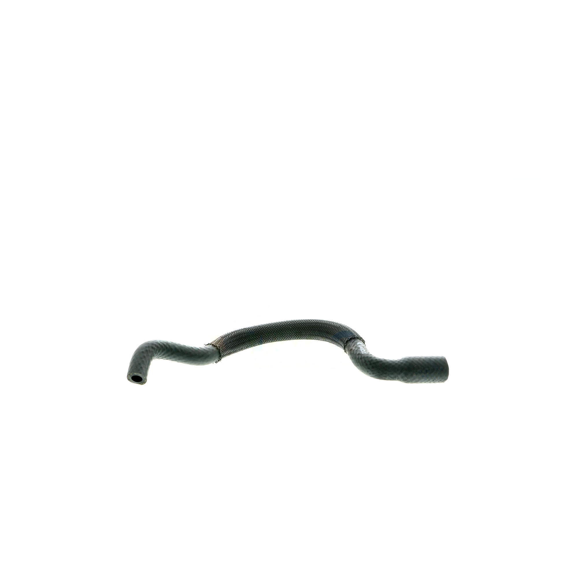 VAICO Radiator Hose V20-1656