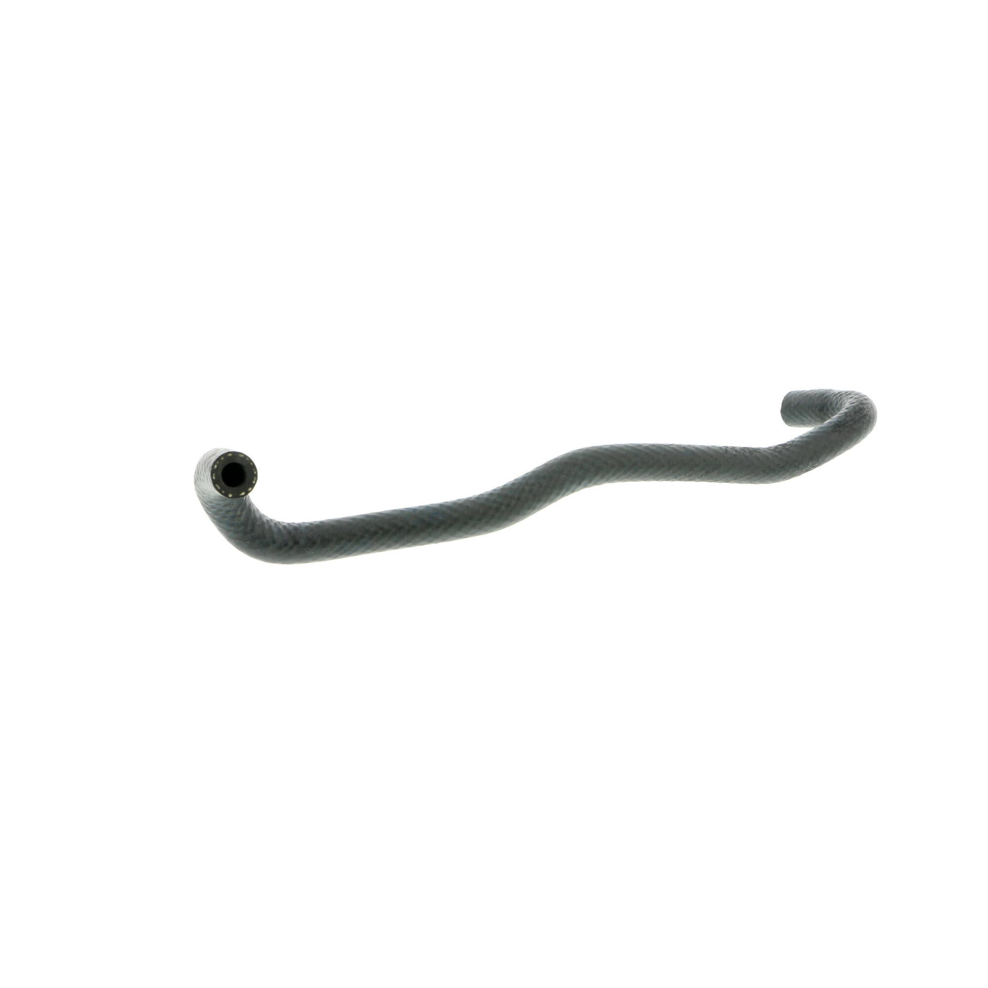 VAICO Radiator Hose V20-1660