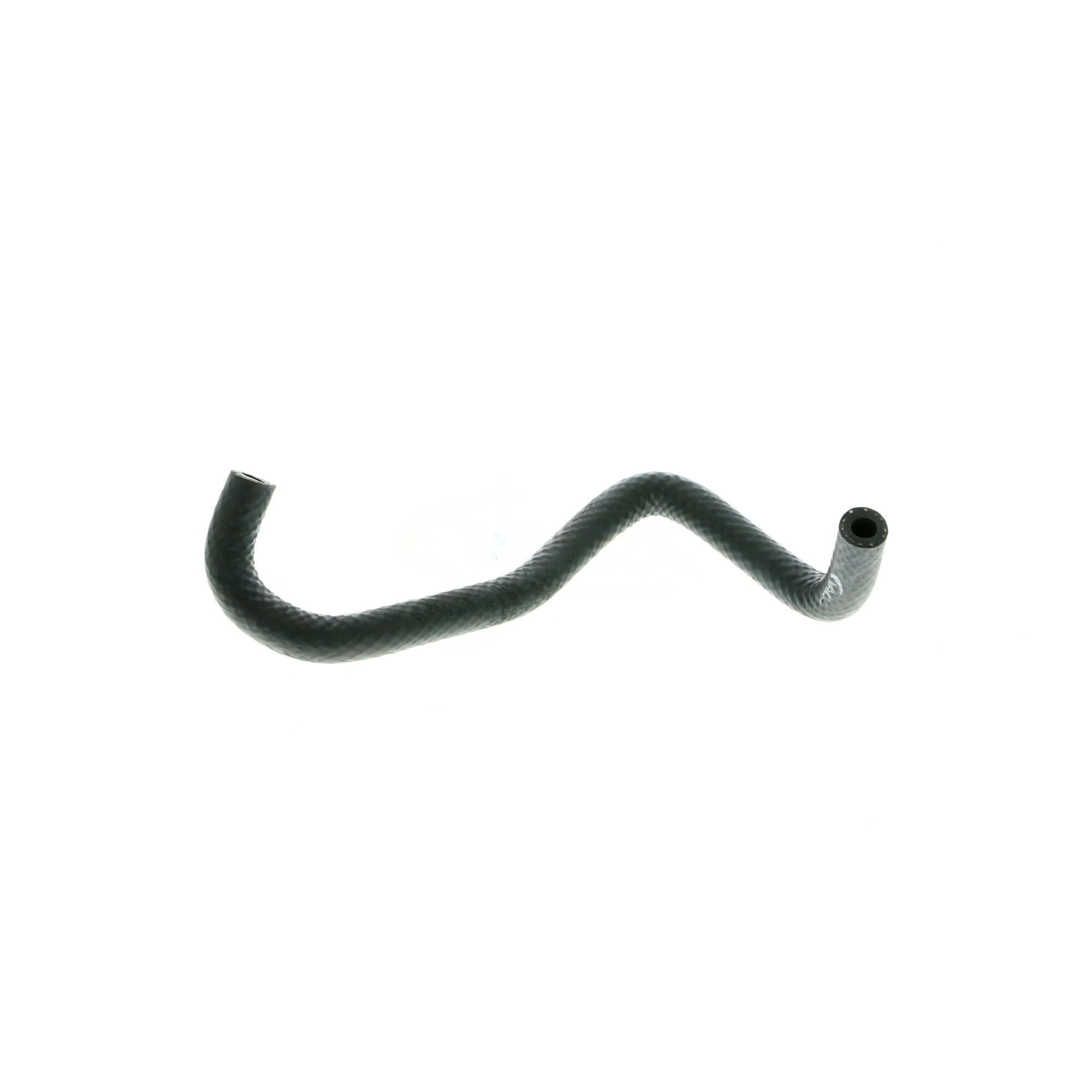 VAICO Radiator Hose V20-1661