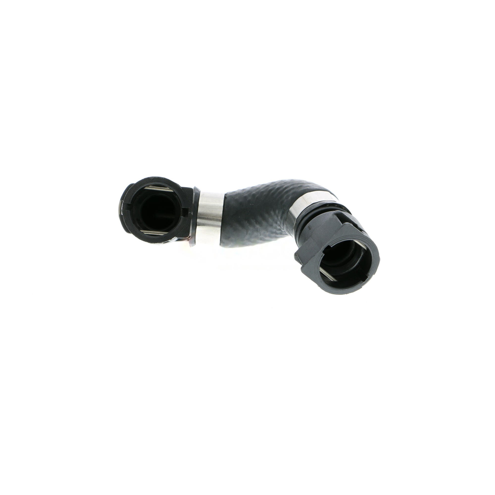 VAICO Radiator Hose V20-1668