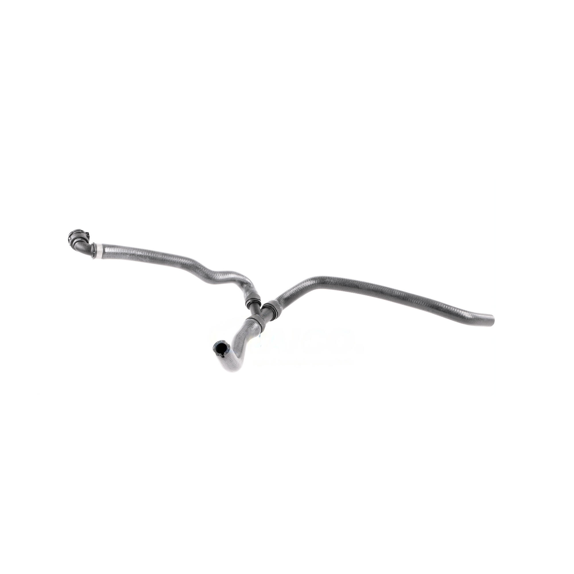 VAICO Radiator Hose V20-1674