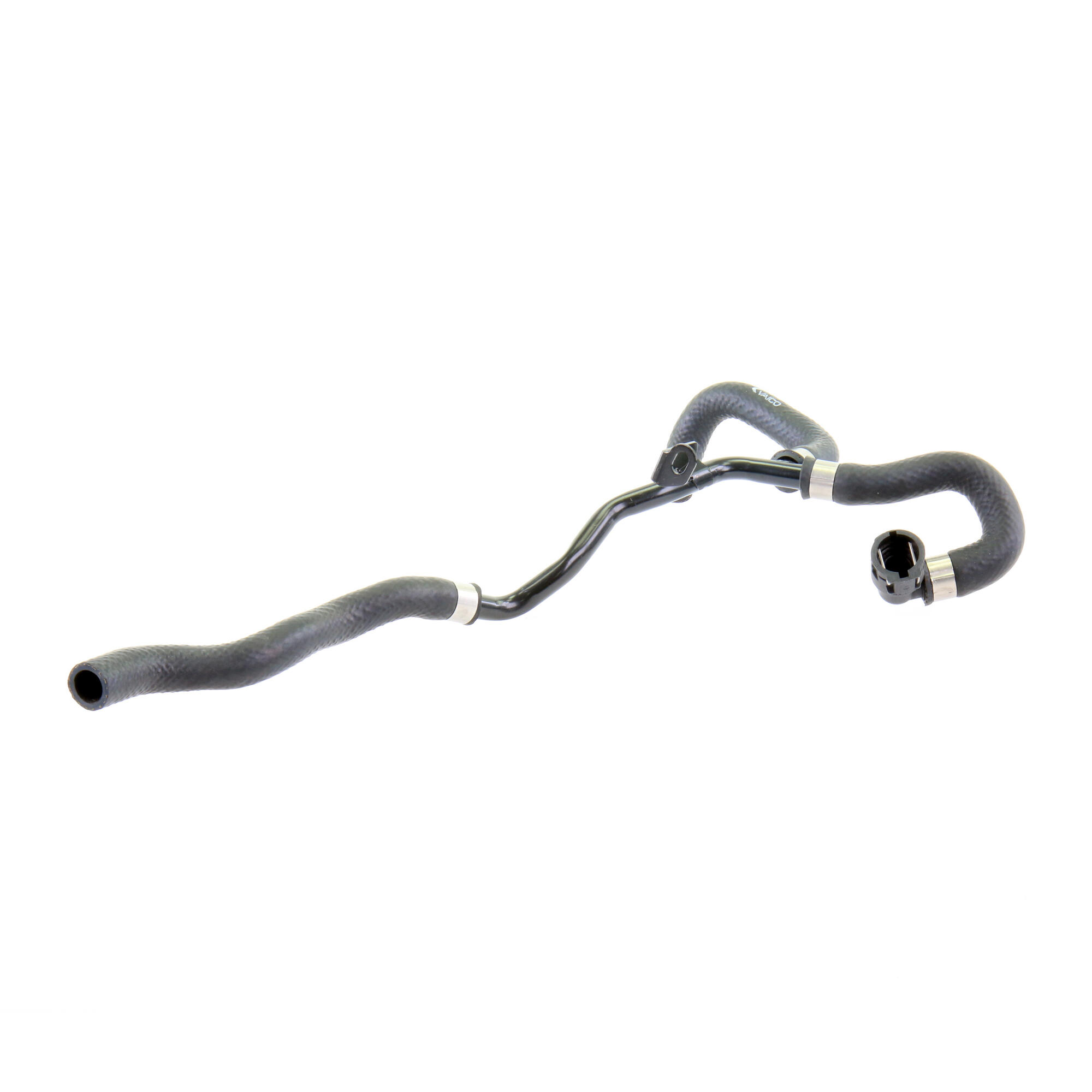 VAICO Radiator Hose V20-1677