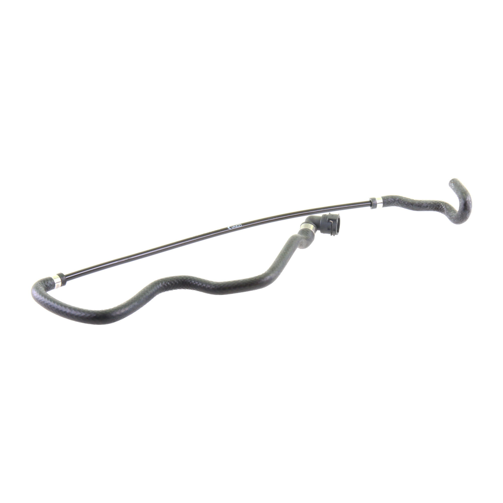 VAICO Radiator Hose V20-1682
