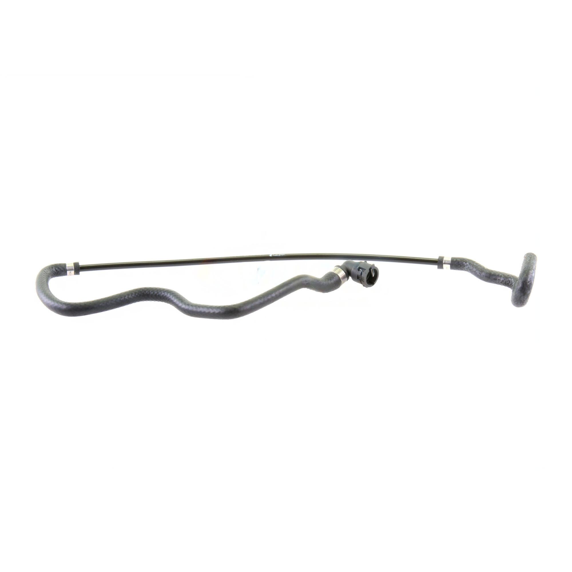 VAICO Radiator Hose V20-1682