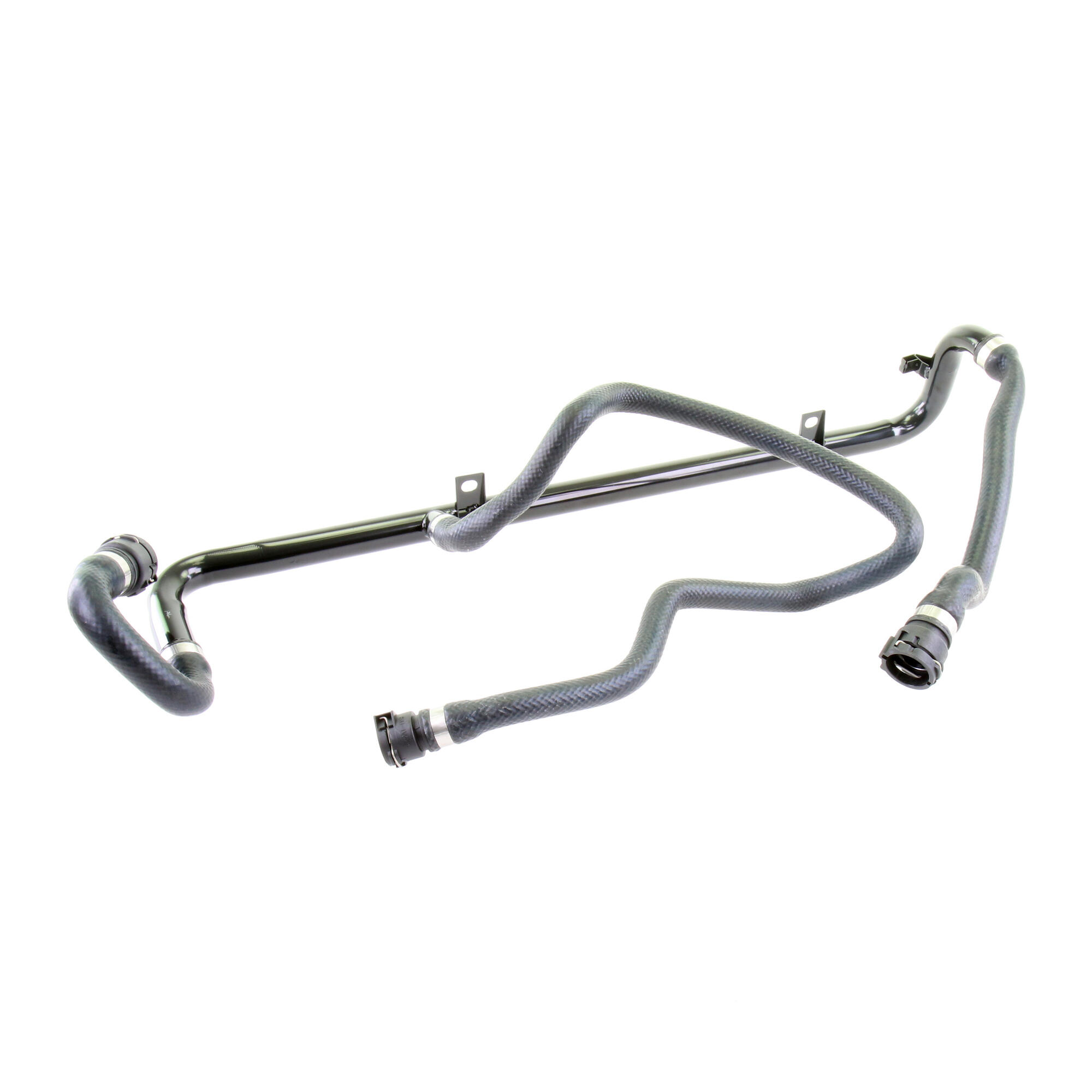 VAICO Radiator Hose V20-1687