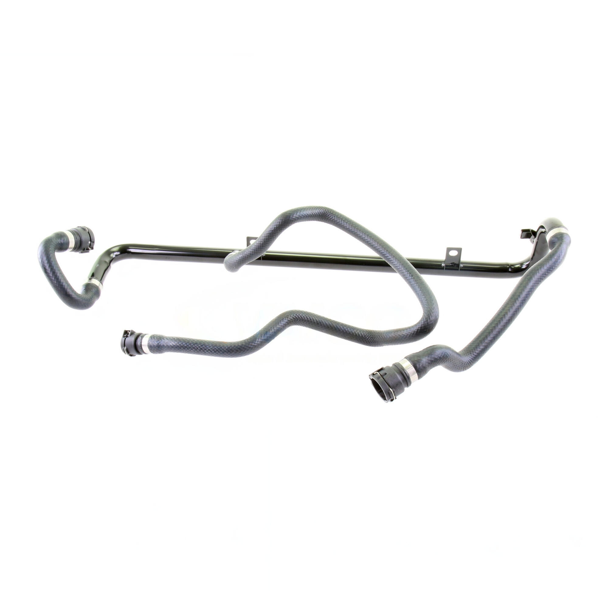 VAICO Radiator Hose V20-1687