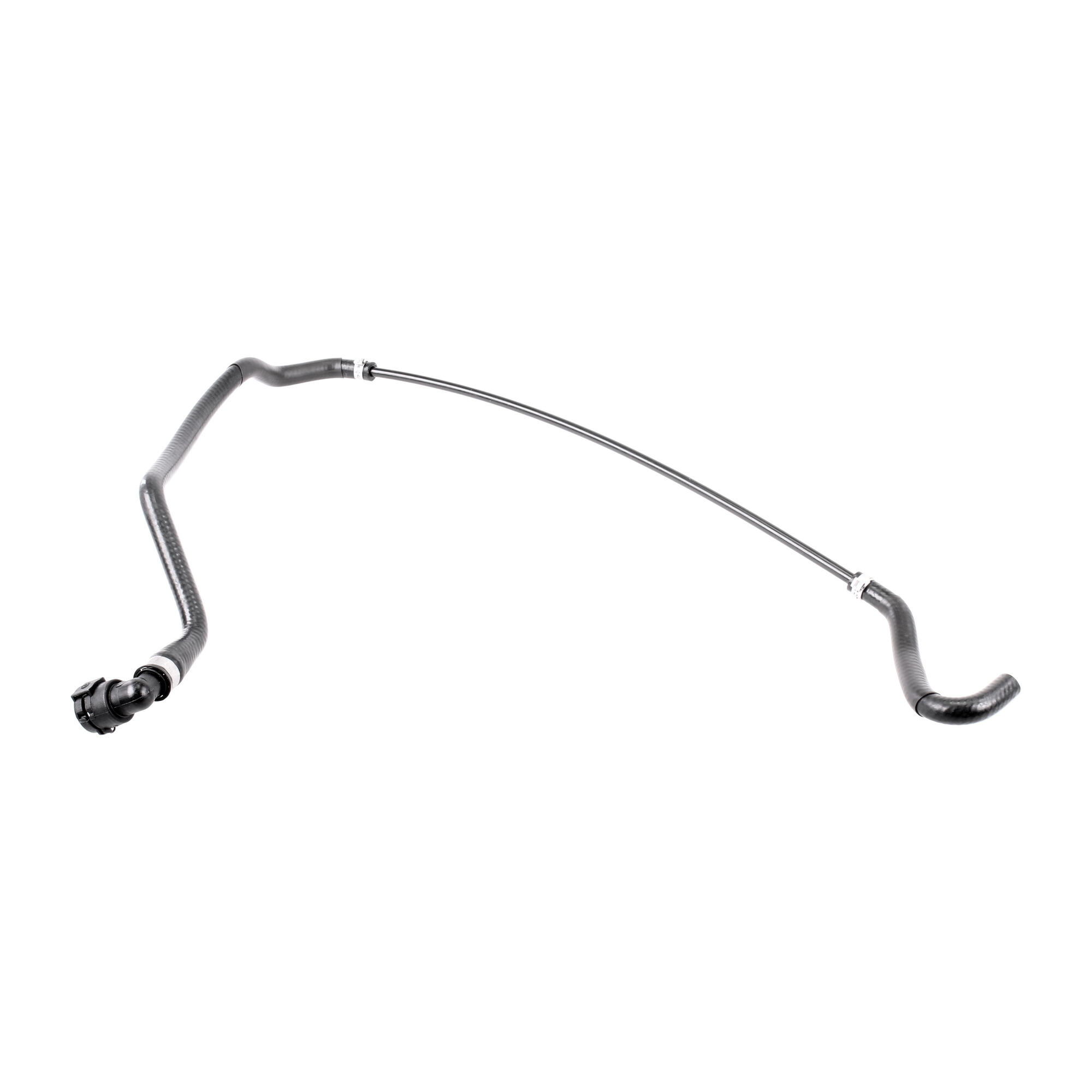 VAICO Radiator Hose V20-1689