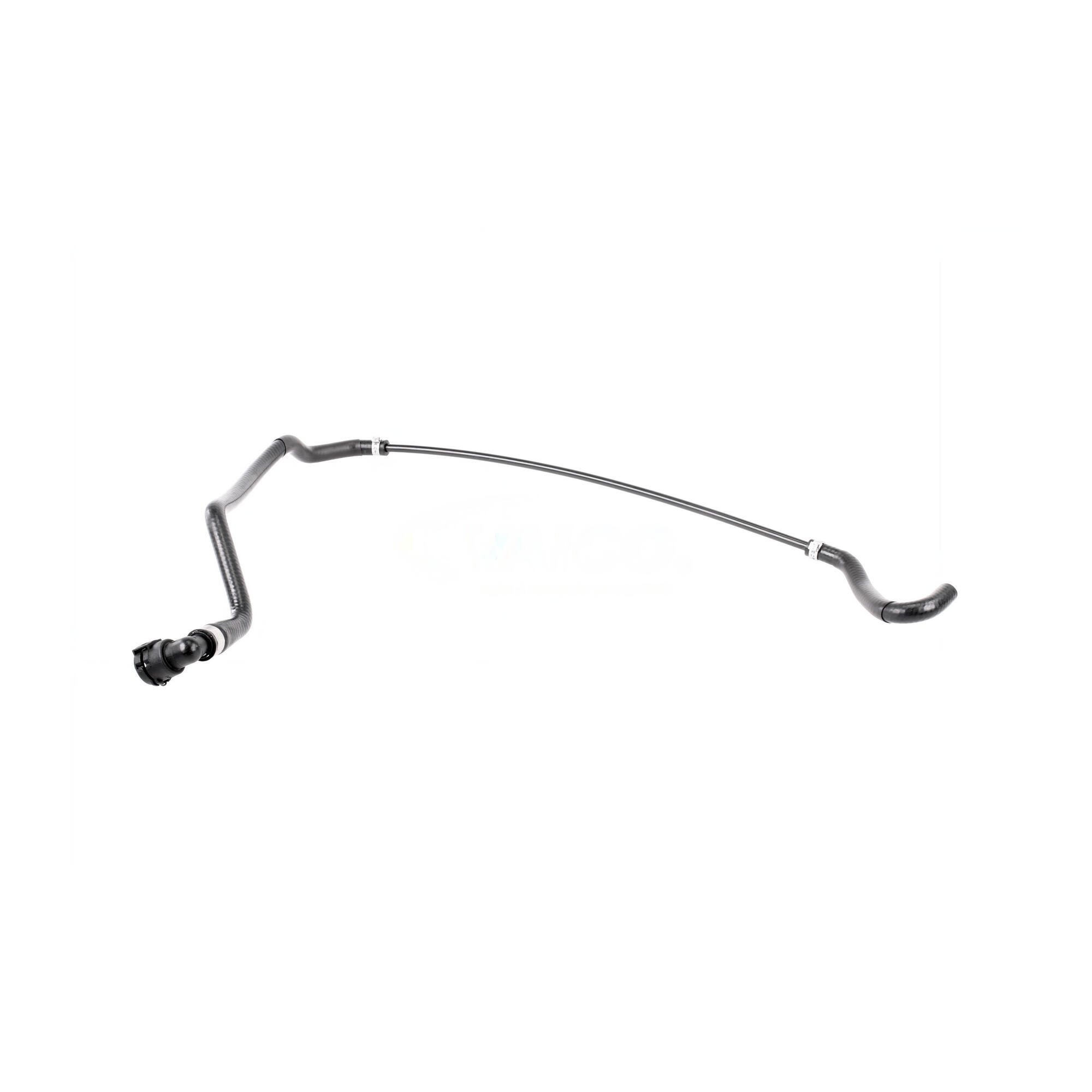 VAICO Radiator Hose V20-1689