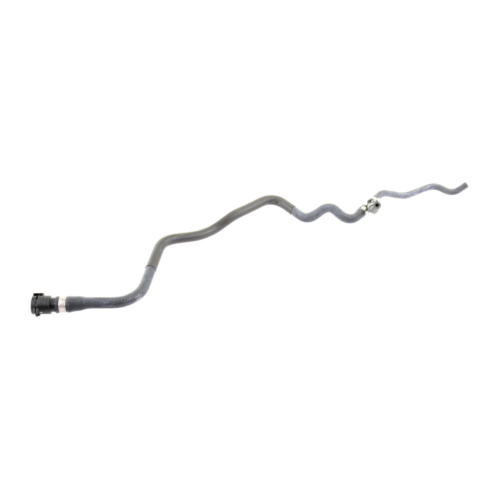VAICO Radiator Hose V20-1690