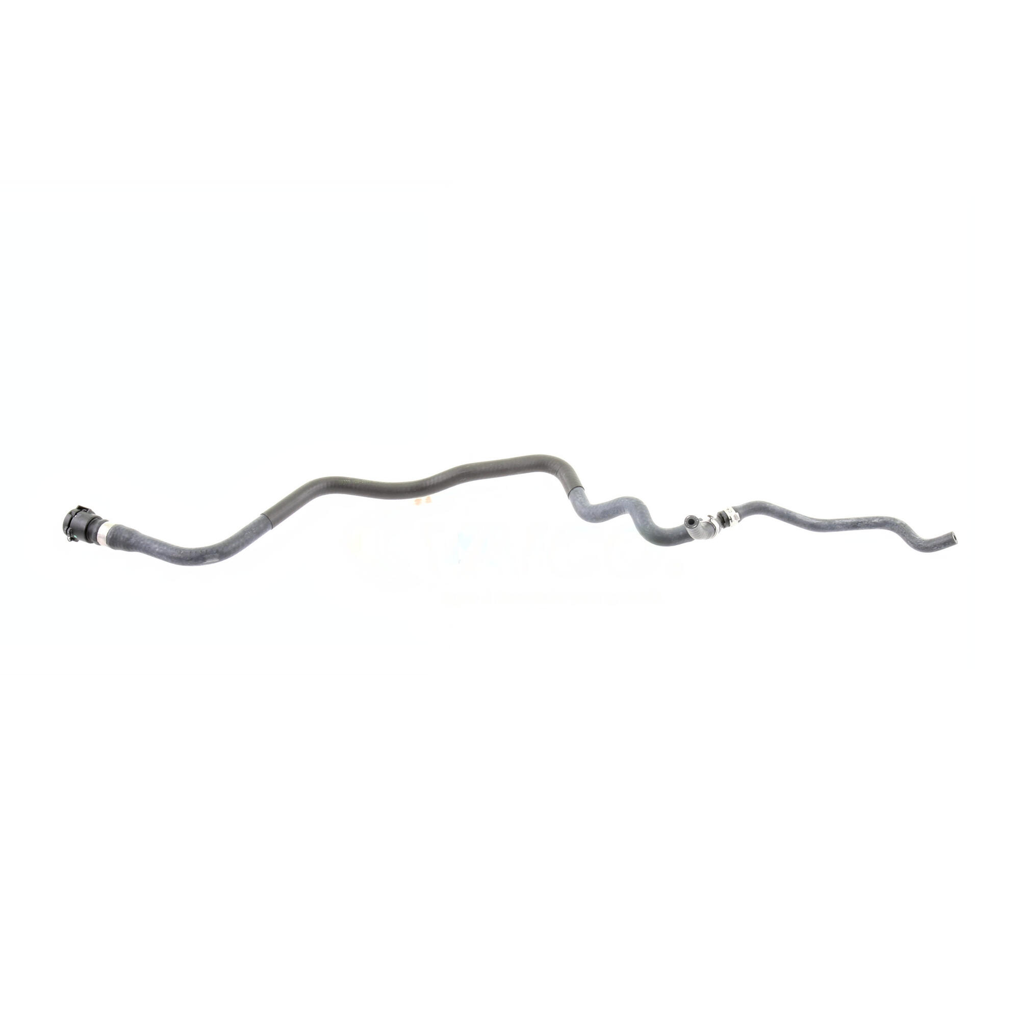 VAICO Radiator Hose V20-1690