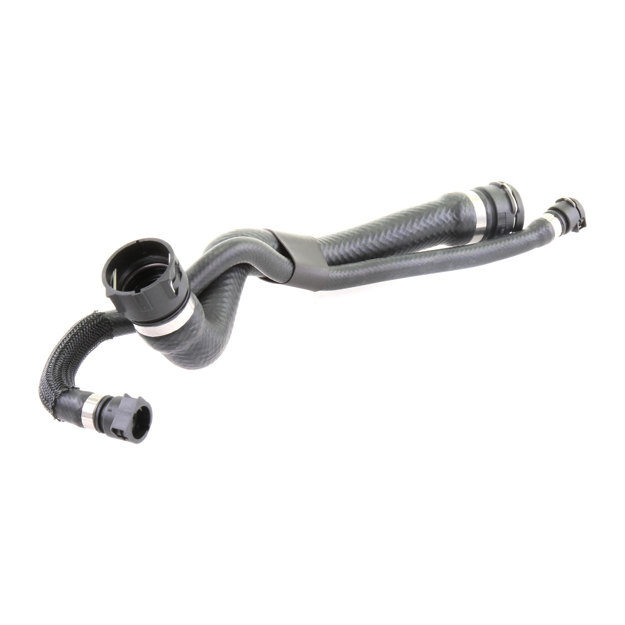 VAICO Radiator Hose V20-1693