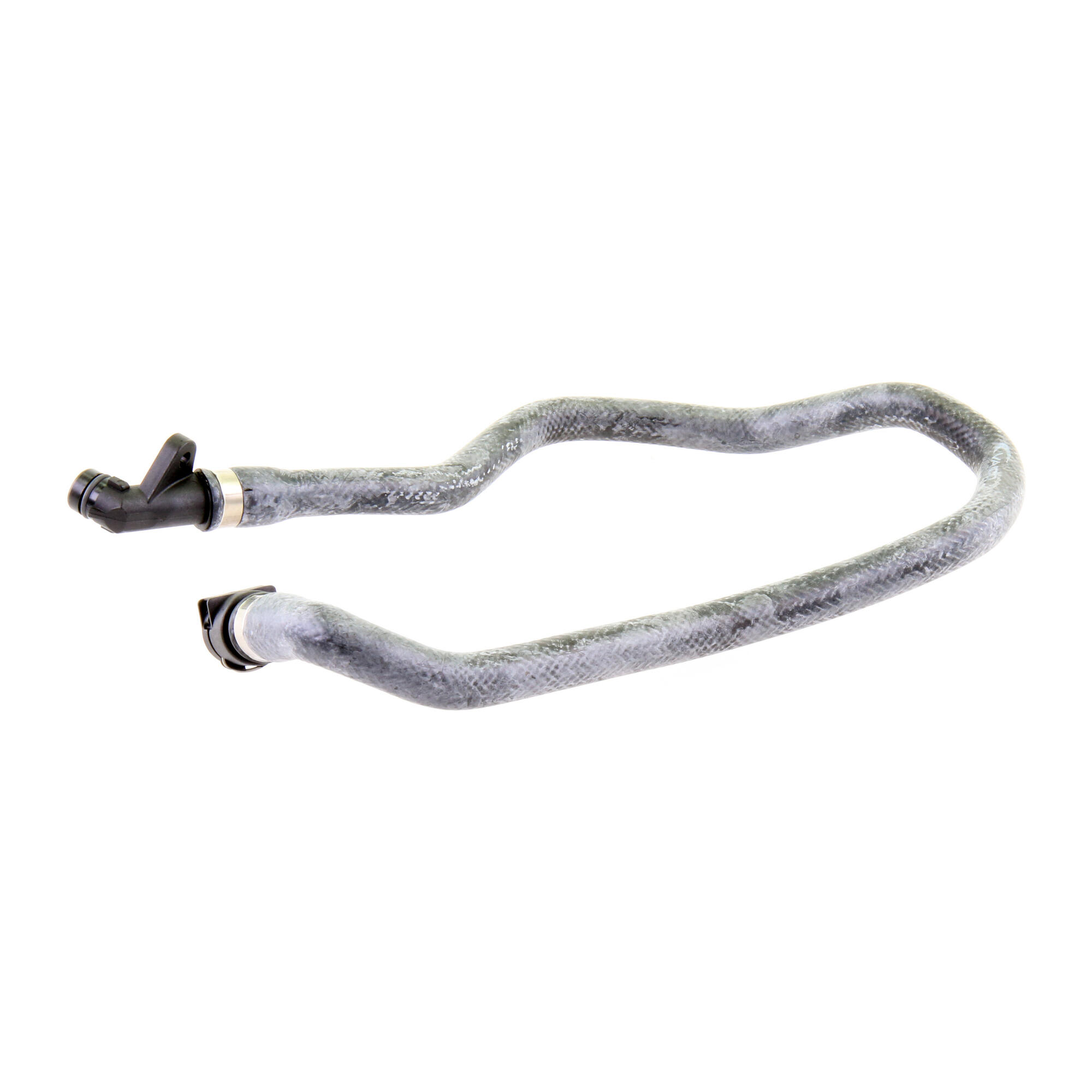 VAICO Radiator Hose V20-1696