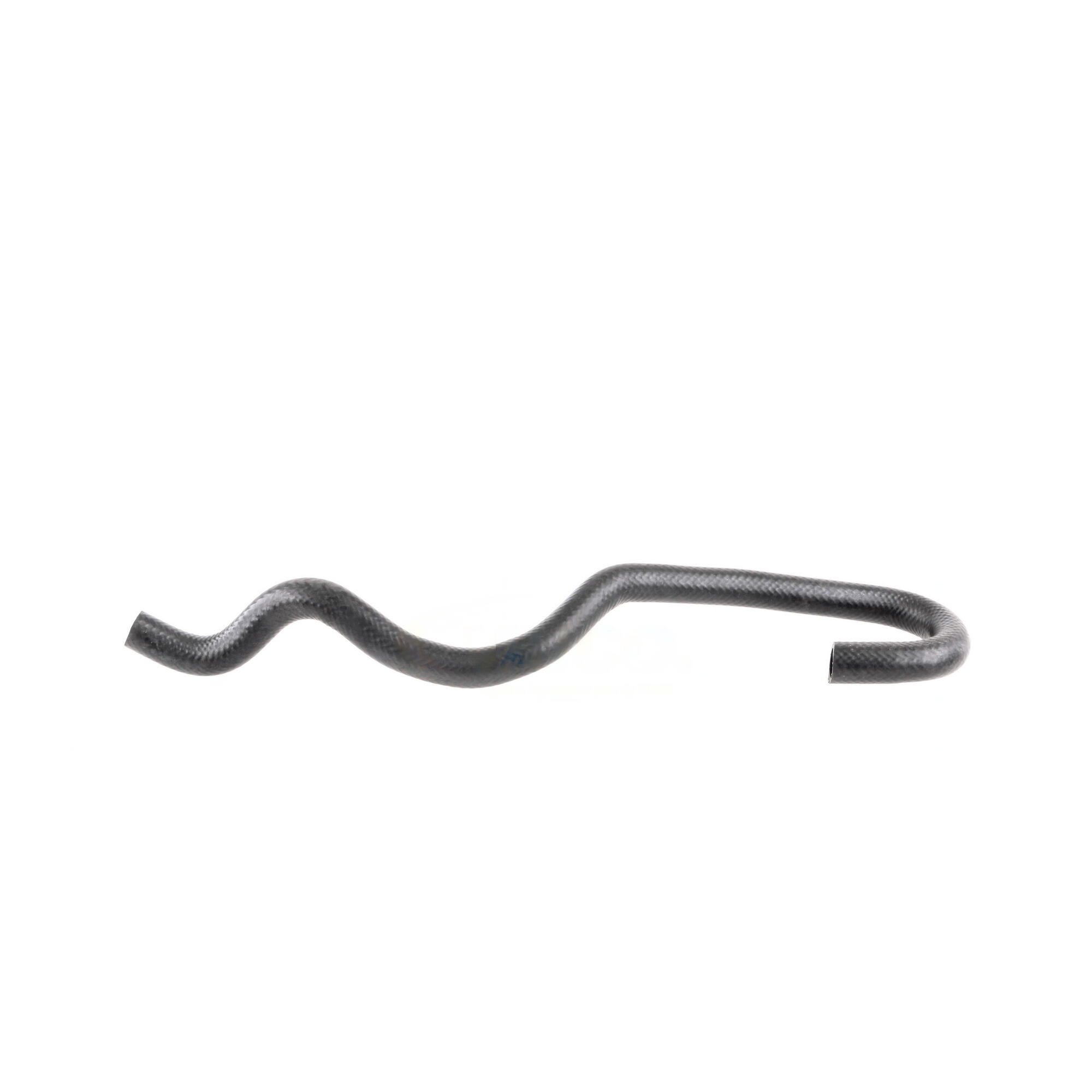 VAICO Radiator Hose V20-1698