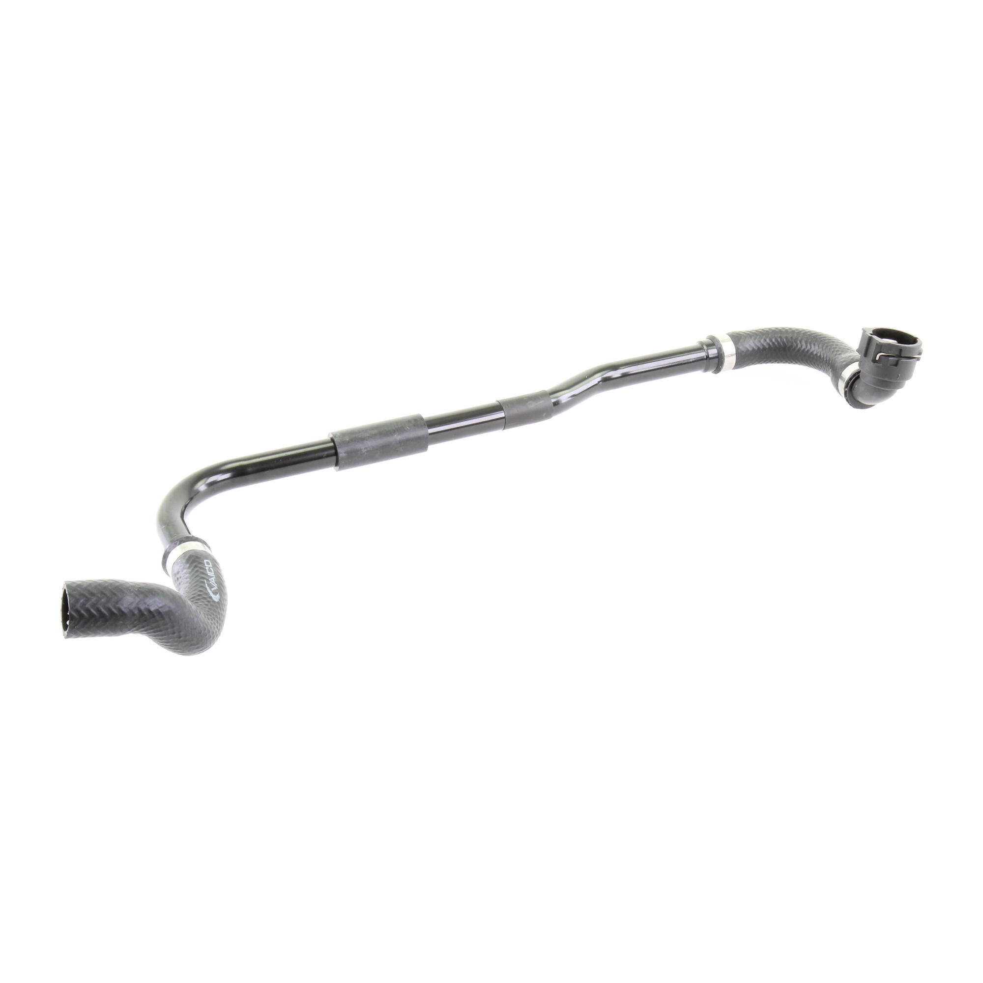 VAICO Radiator Hose V20-1700