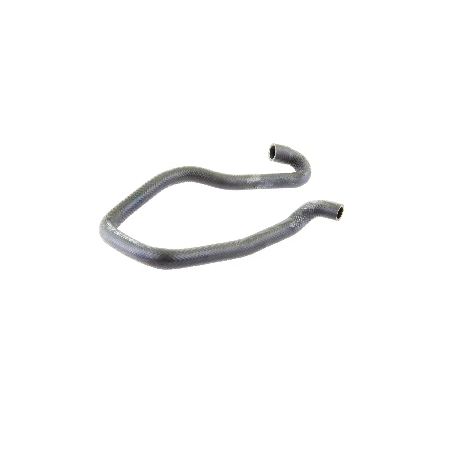 VAICO Radiator Hose V20-1702
