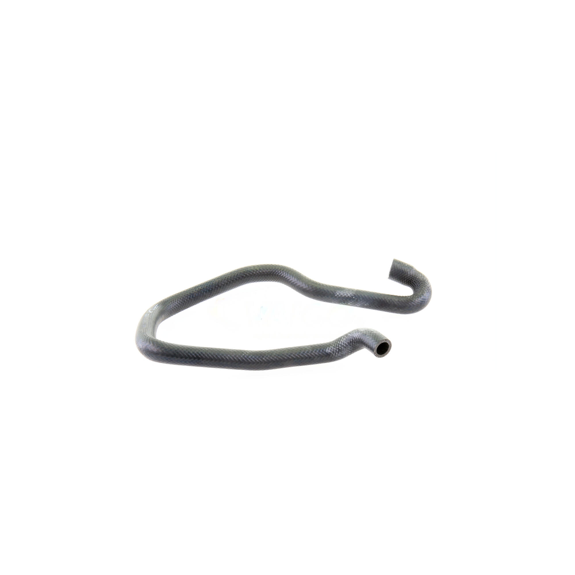 VAICO Radiator Hose V20-1702