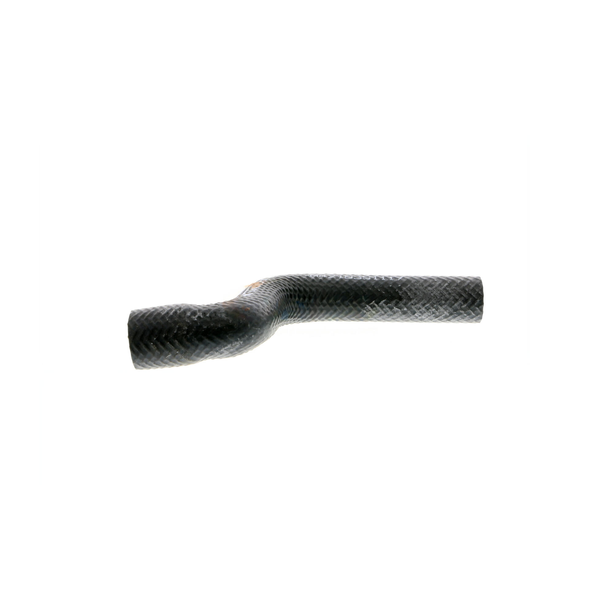VAICO Radiator Hose V20-1706
