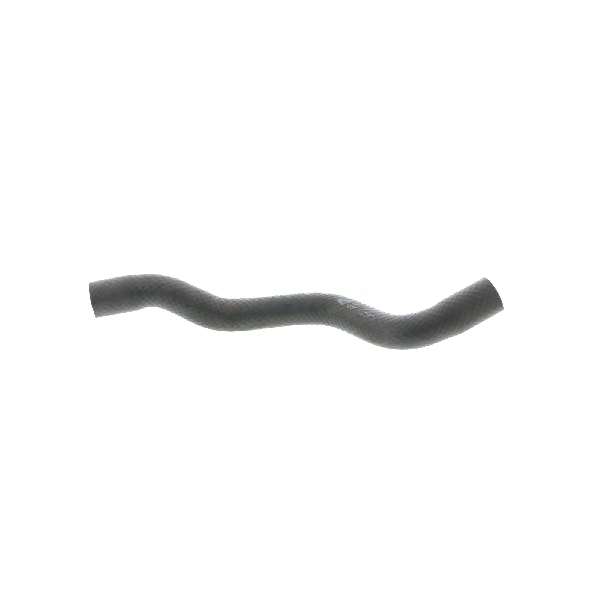 VAICO Radiator Hose V20-1709