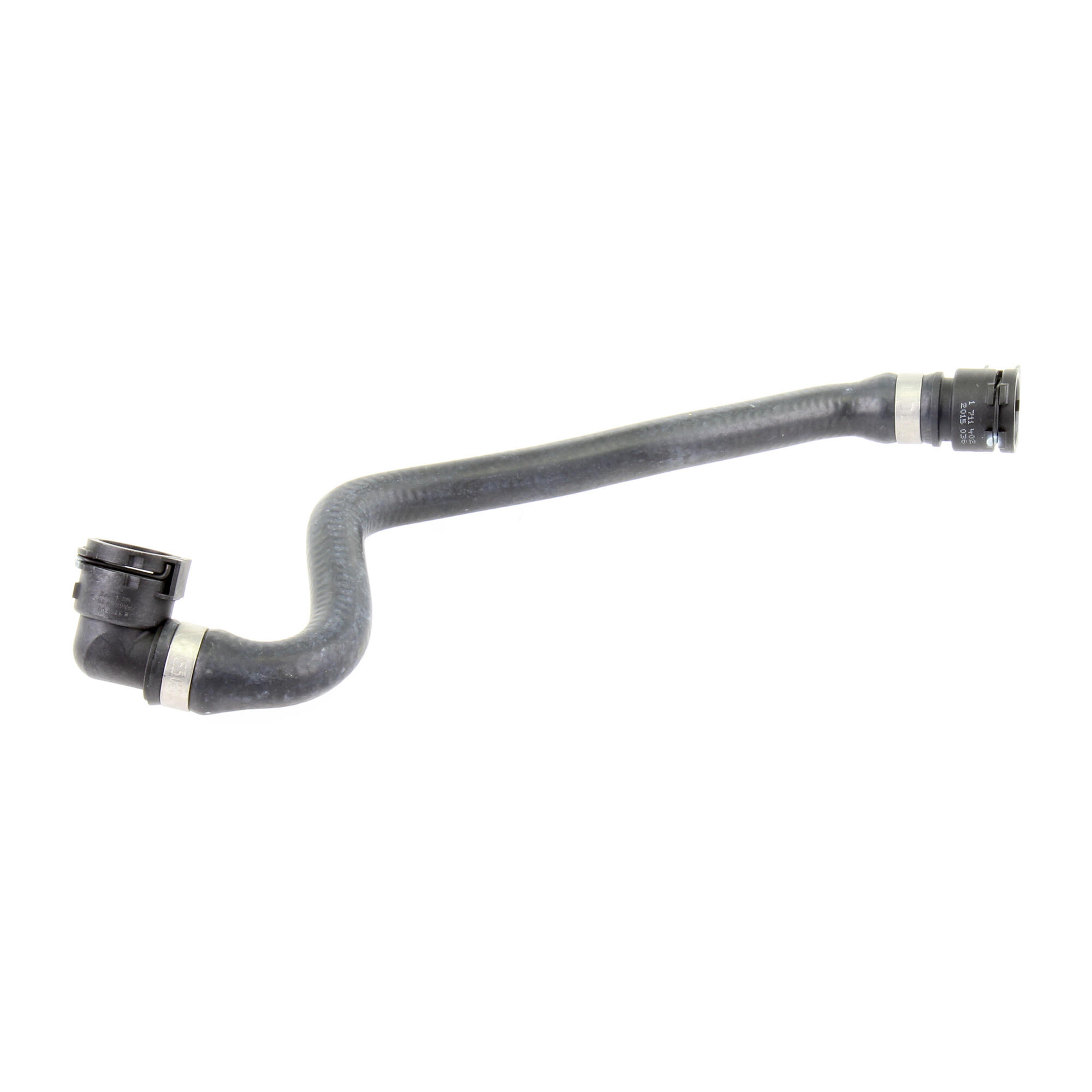 VAICO Radiator Hose V20-1710