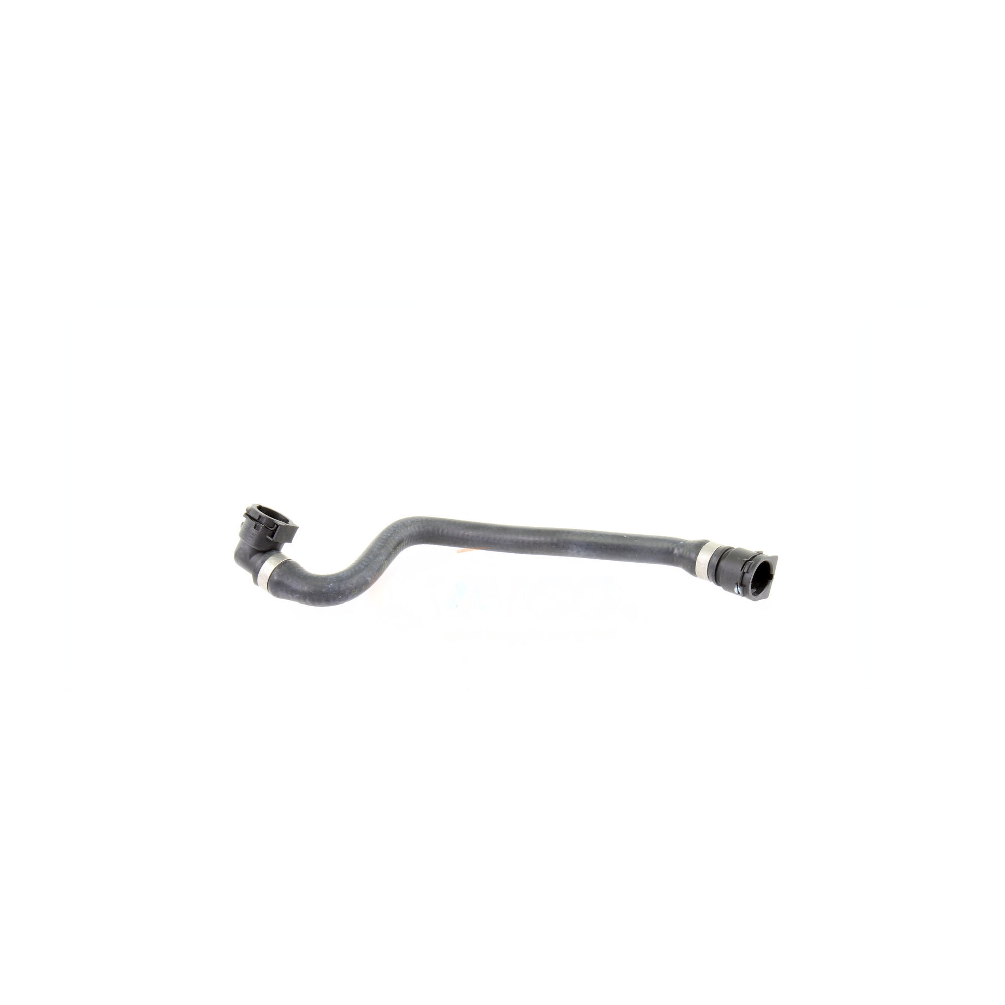 VAICO Radiator Hose V20-1710