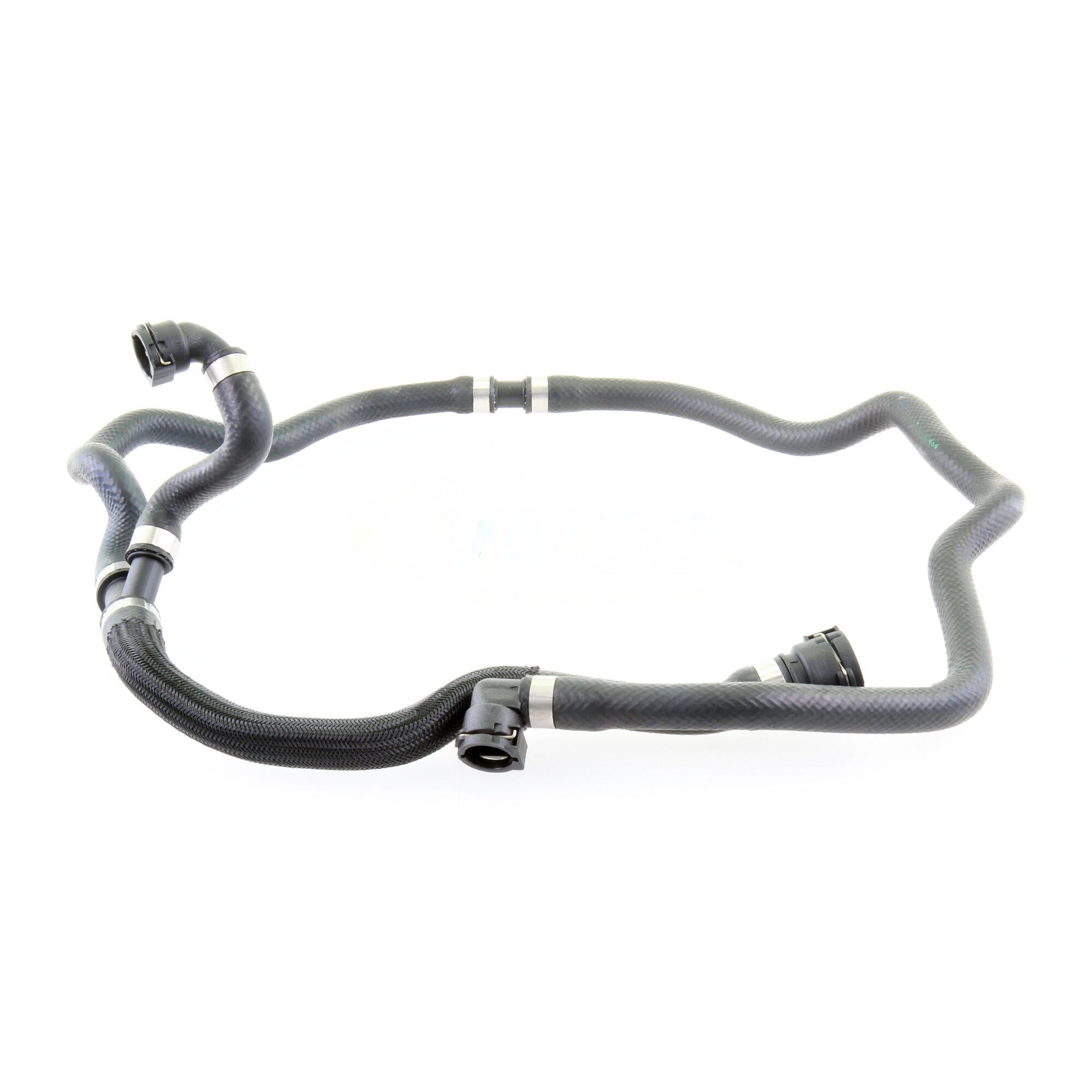 VAICO Radiator Hose V20-1712