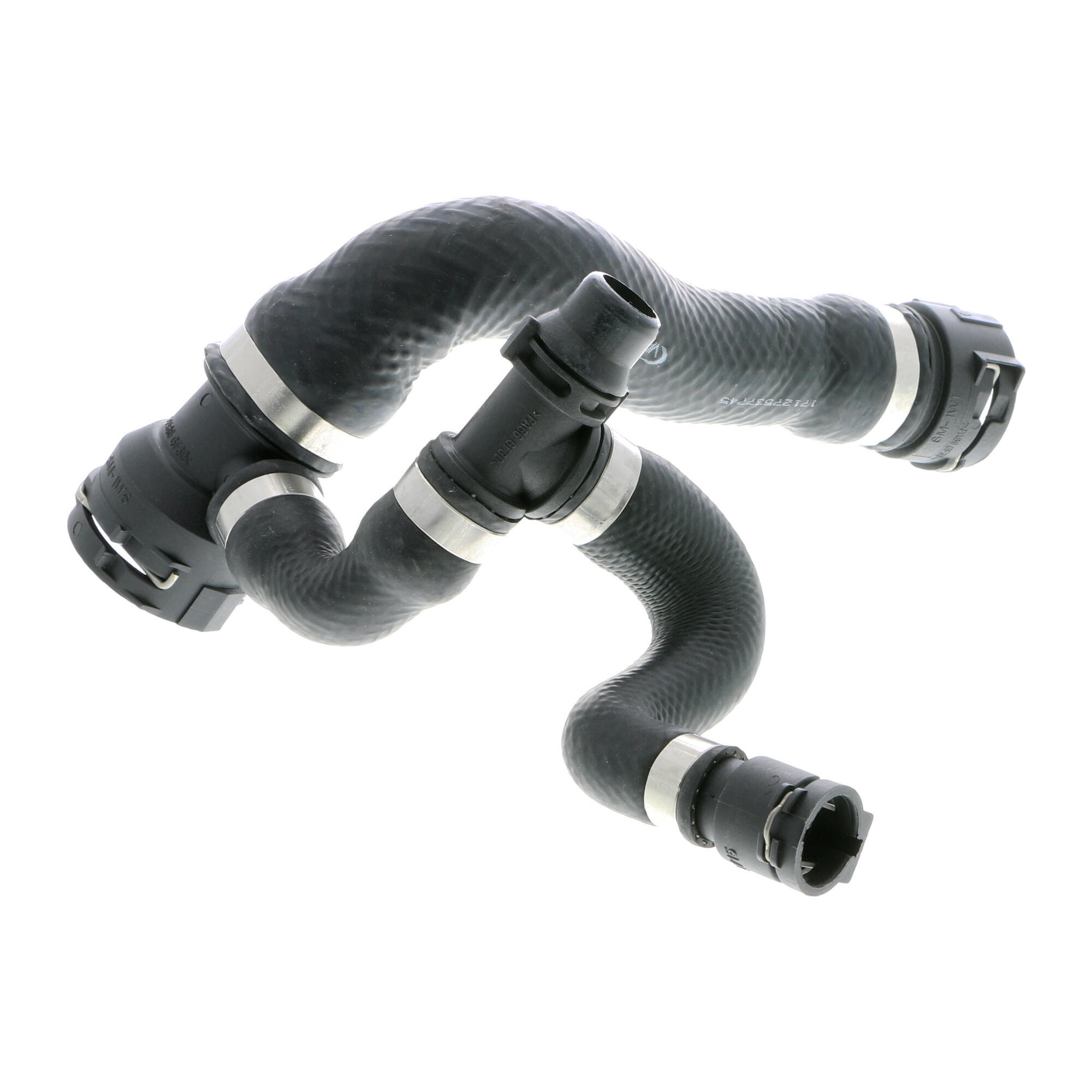 VAICO Radiator Hose V20-1713