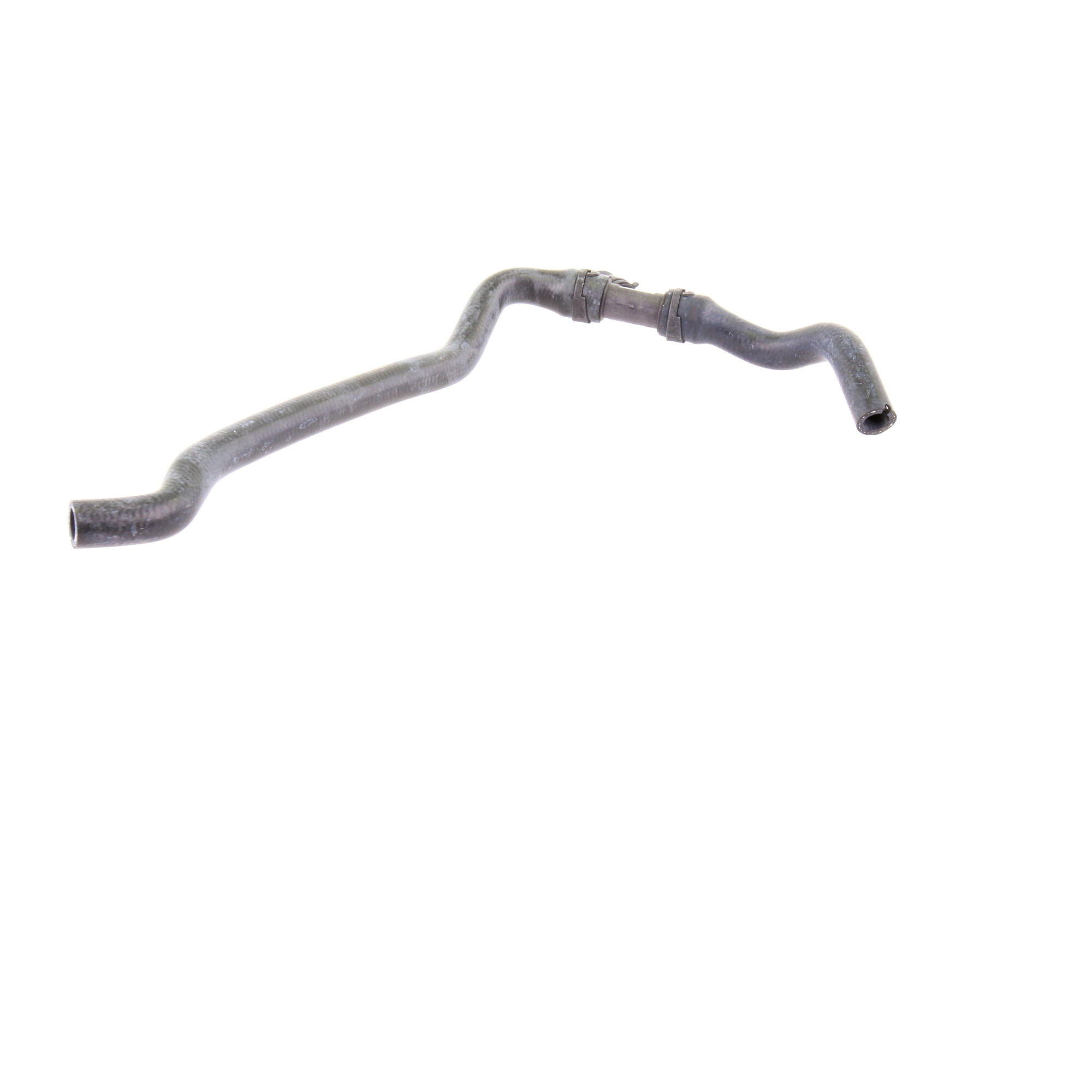 VAICO Radiator Hose V20-1744