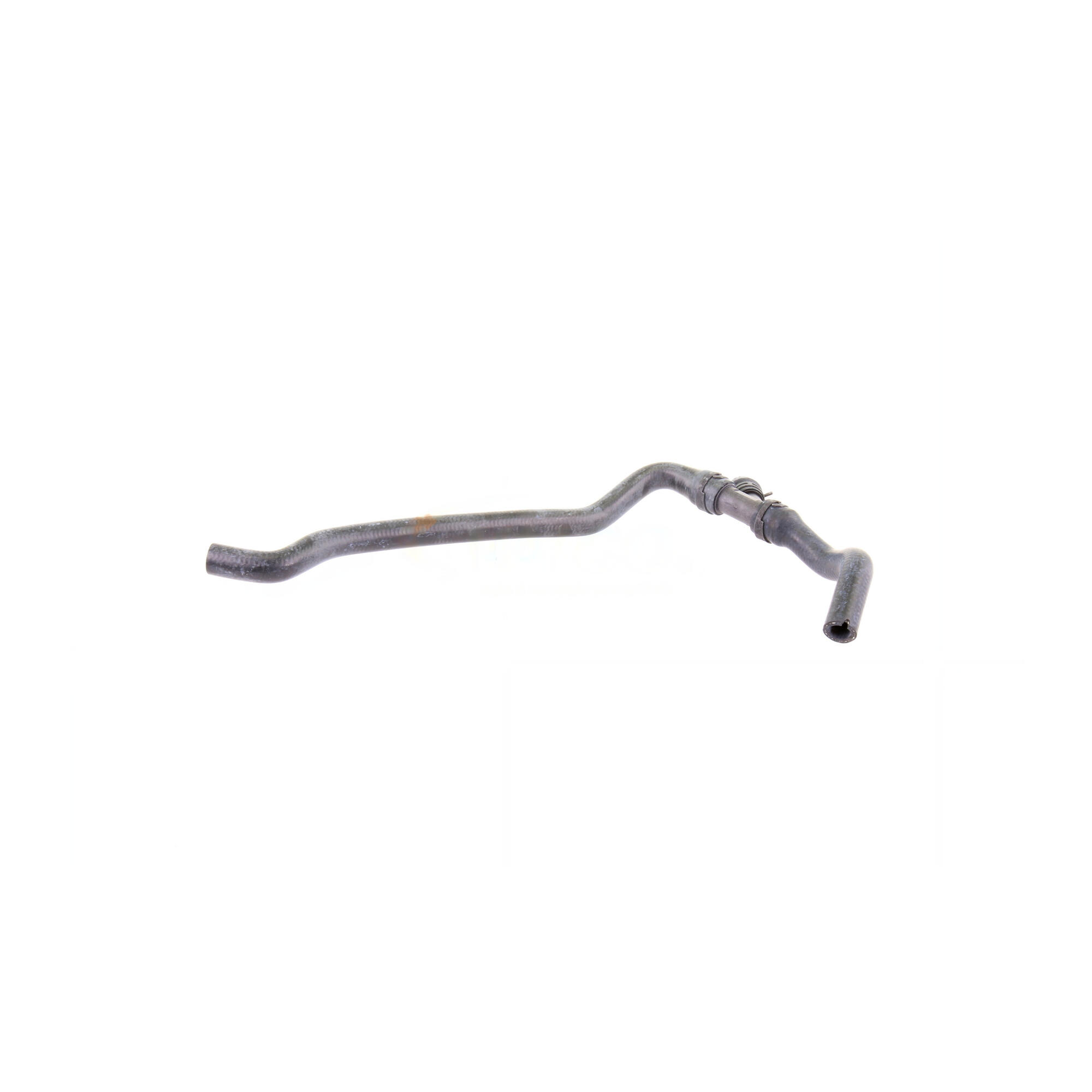 VAICO Radiator Hose V20-1744
