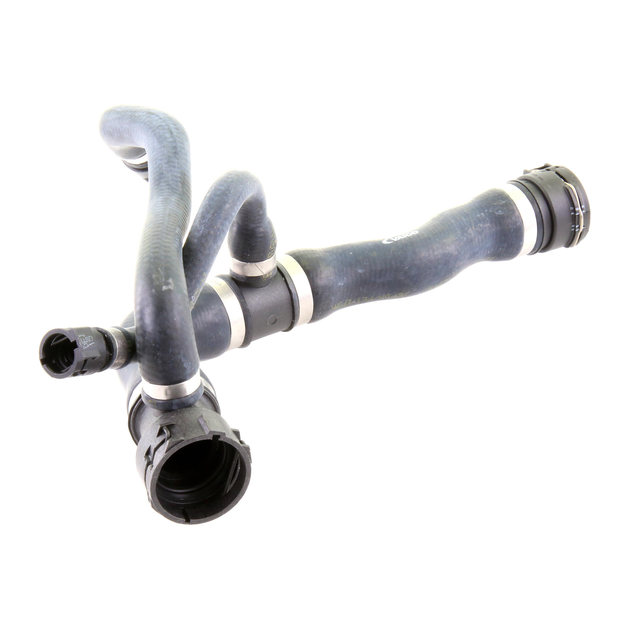 VAICO Radiator Hose V20-1745
