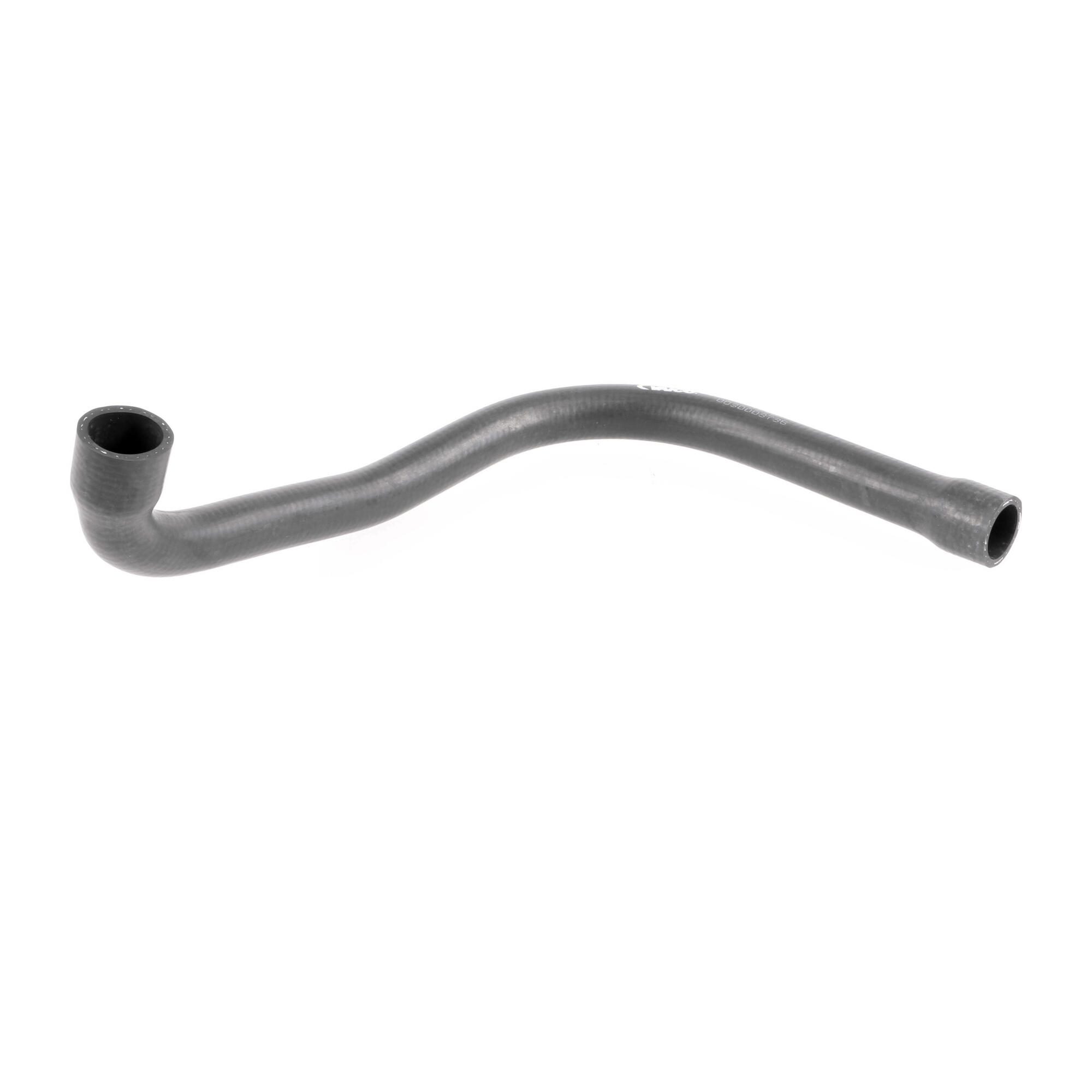 VAICO Radiator Hose V20-1746
