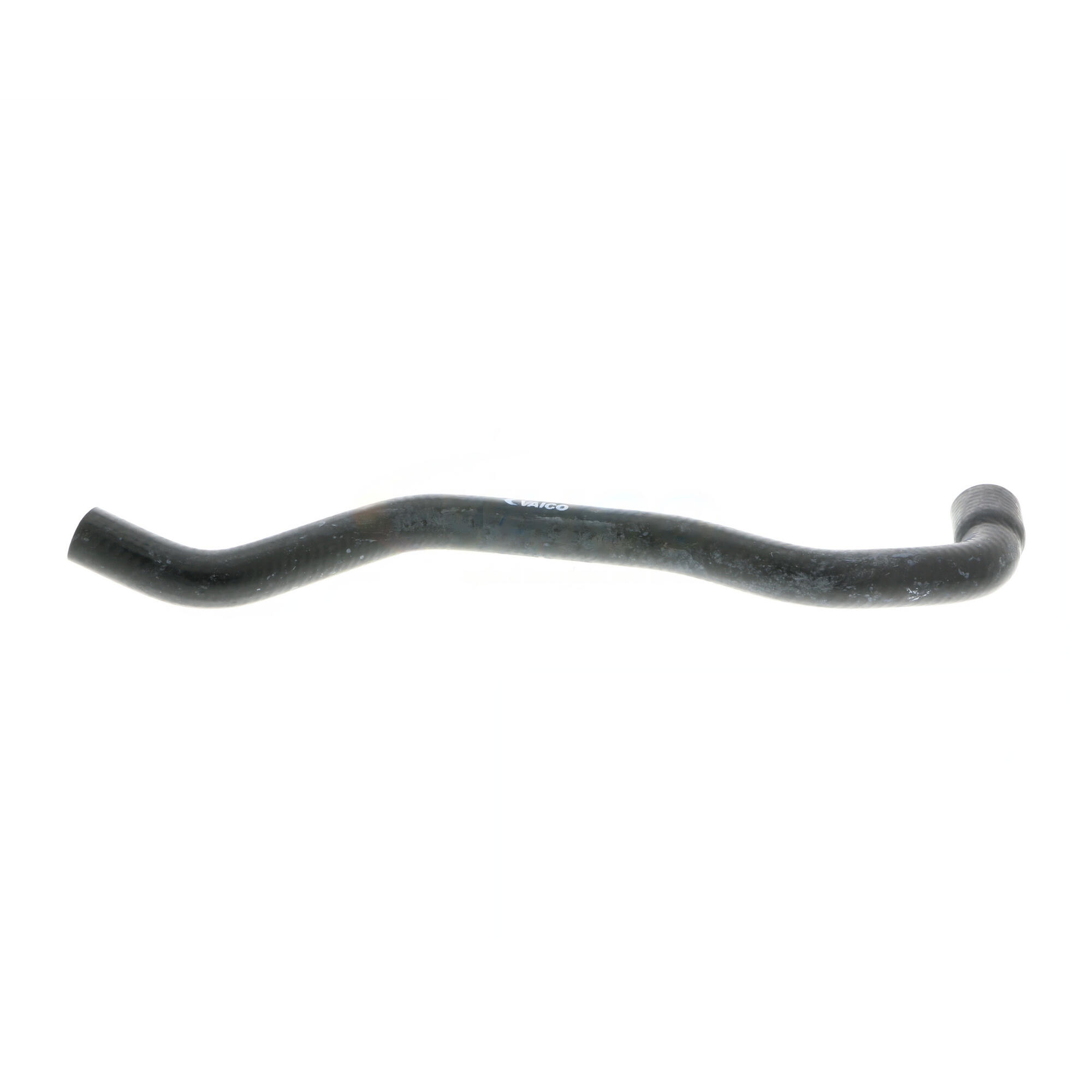VAICO Radiator Hose V20-1747