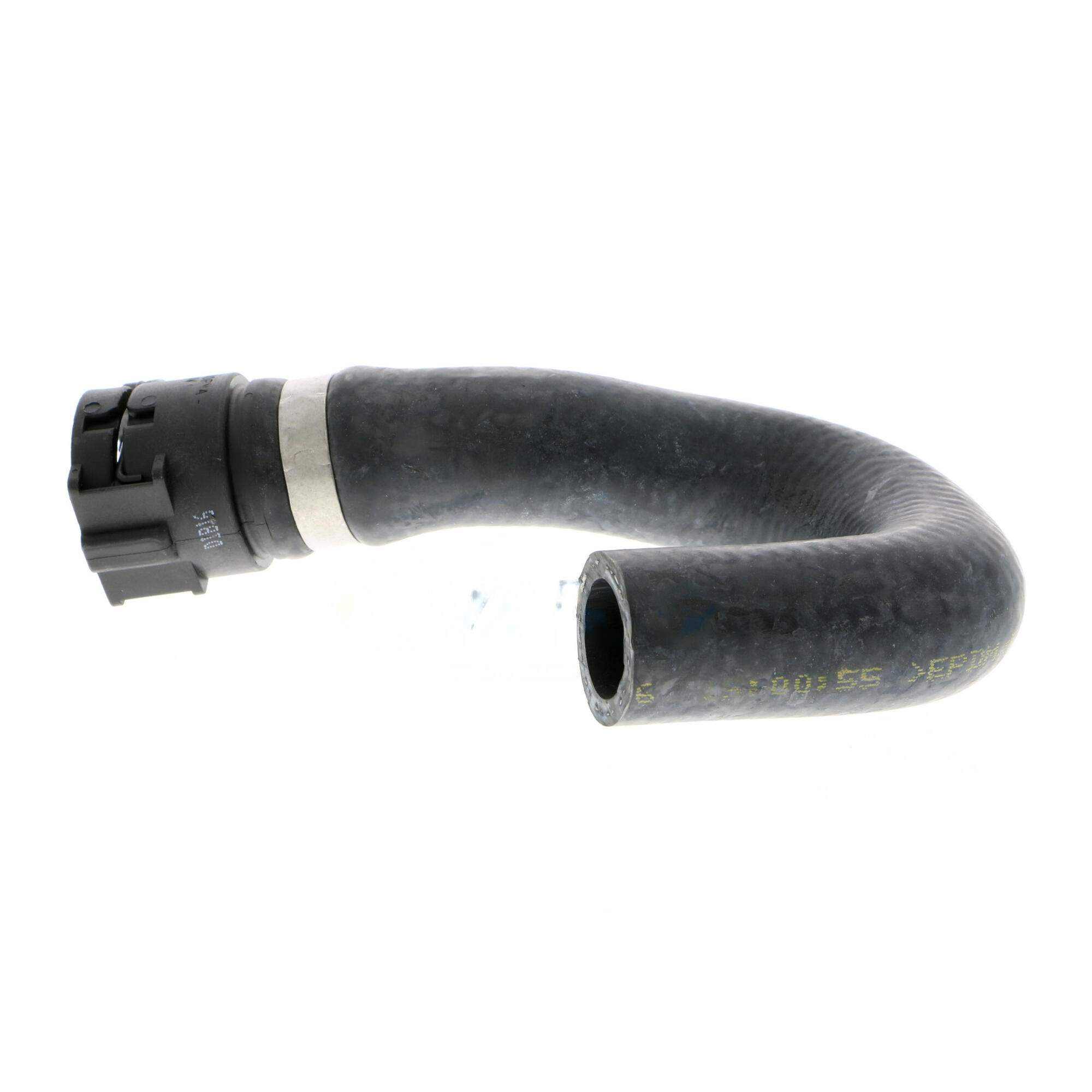 VAICO Radiator Hose V20-1751