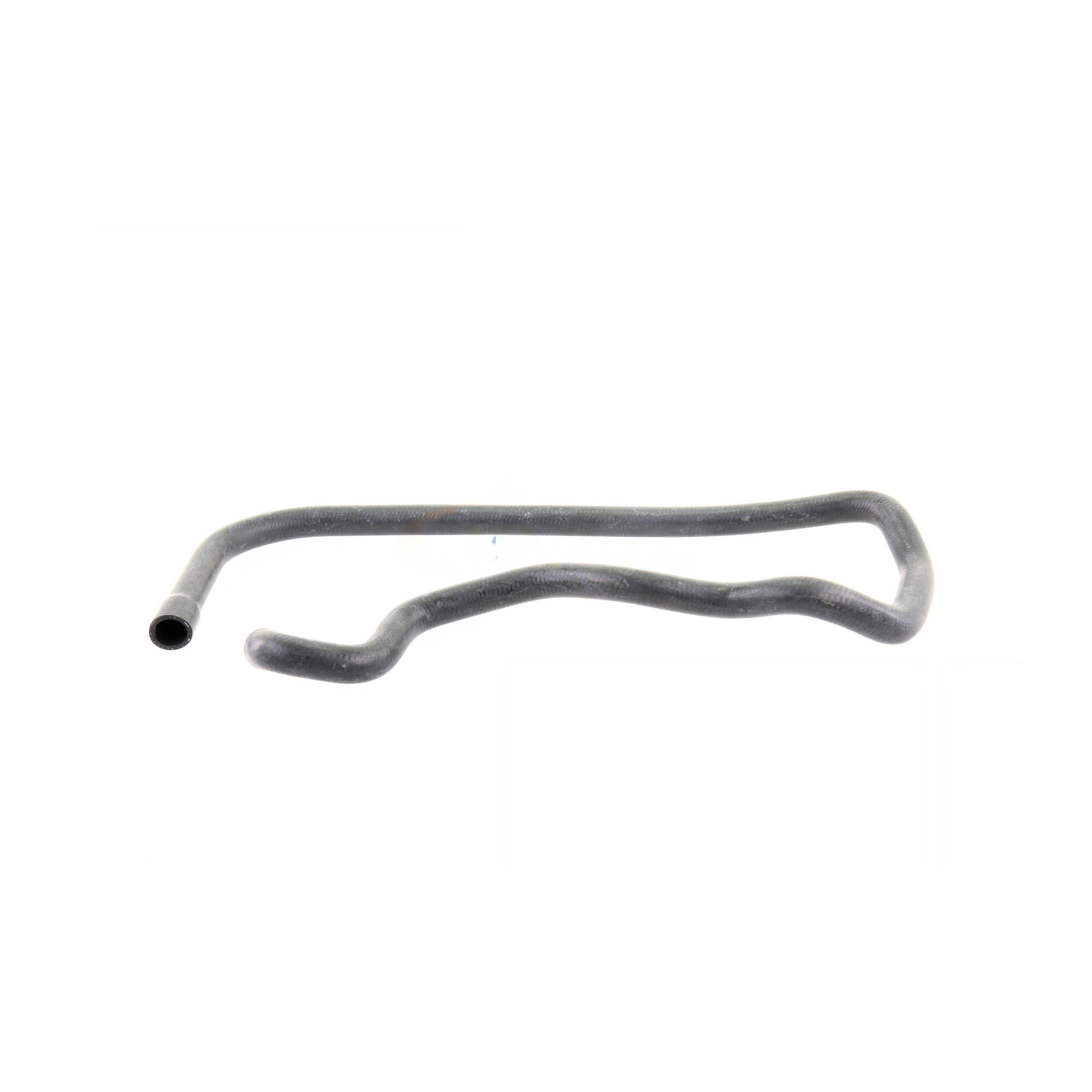 VAICO Radiator Hose V20-1752